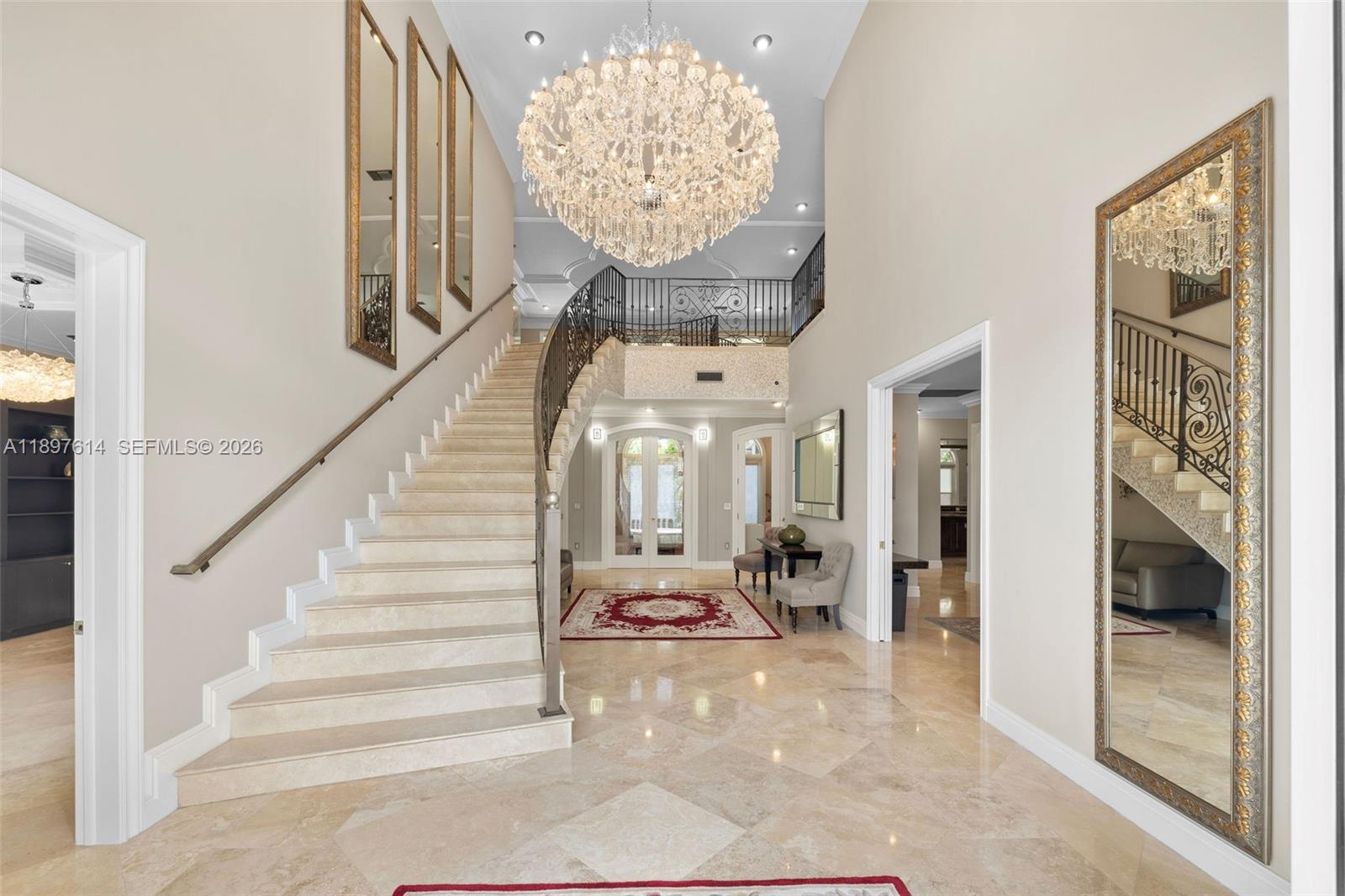 3601 Matheson, Miami FL 33133