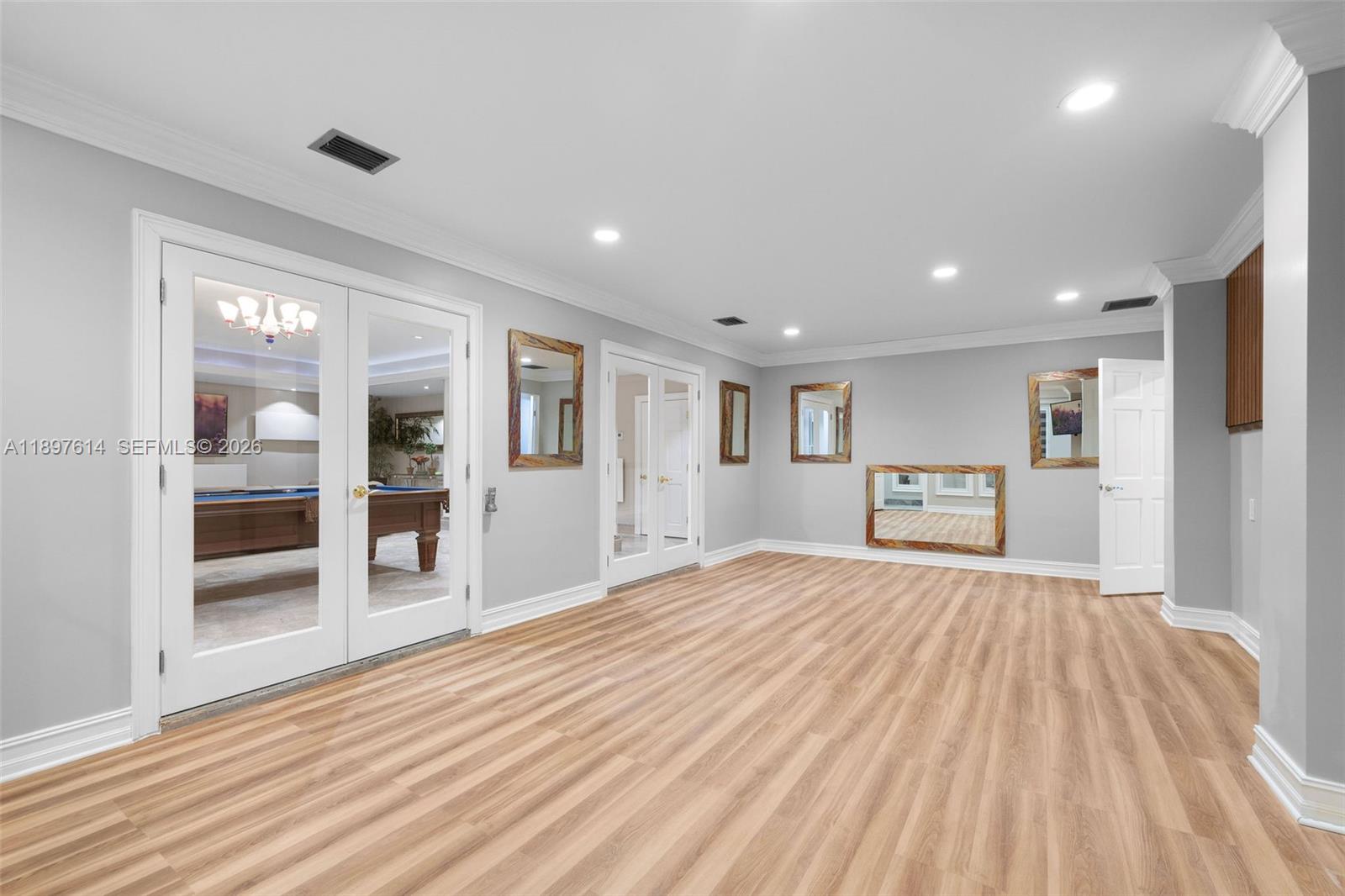3601 Matheson, Miami FL 33133