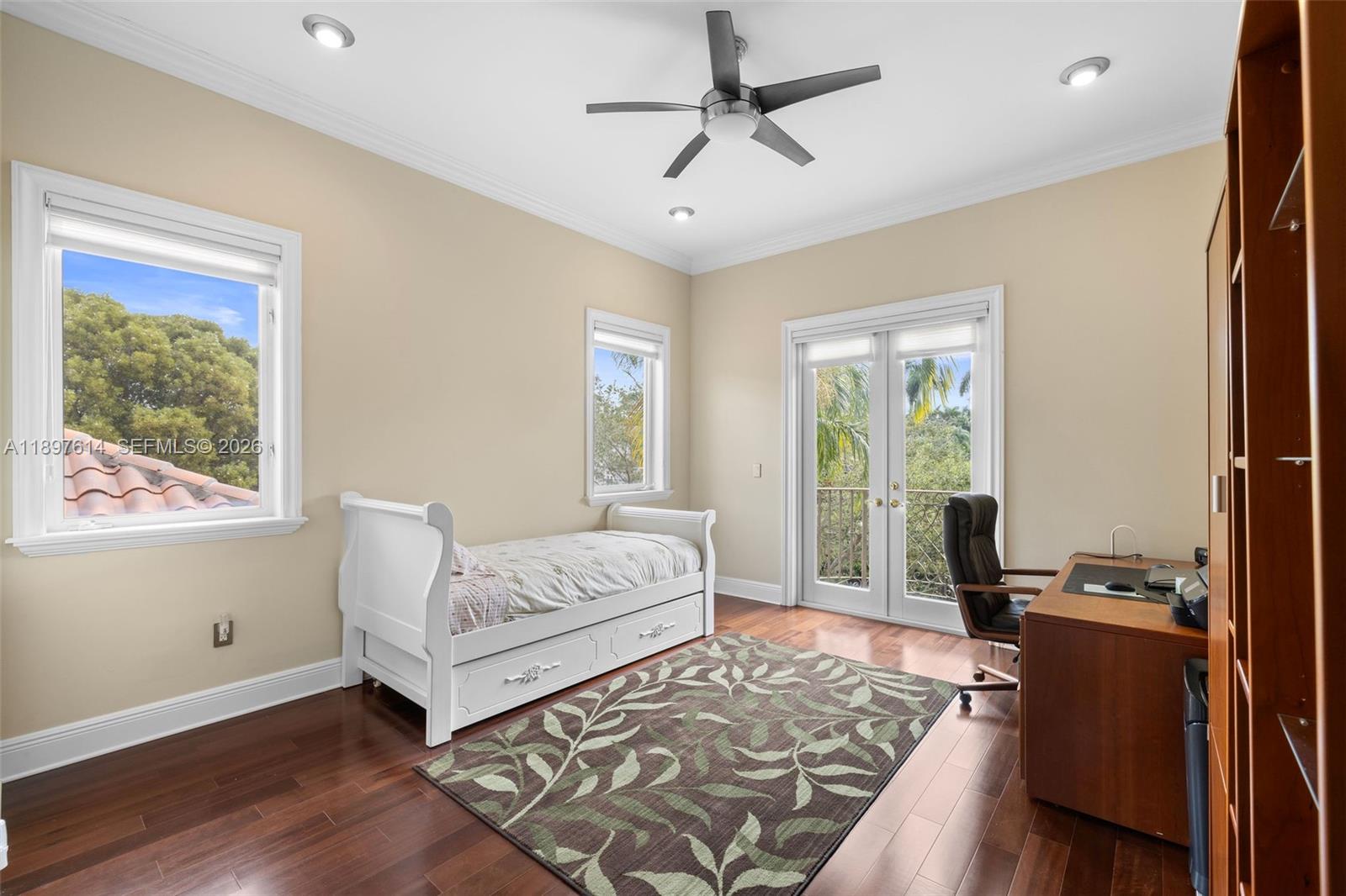3601 Matheson, Miami FL 33133