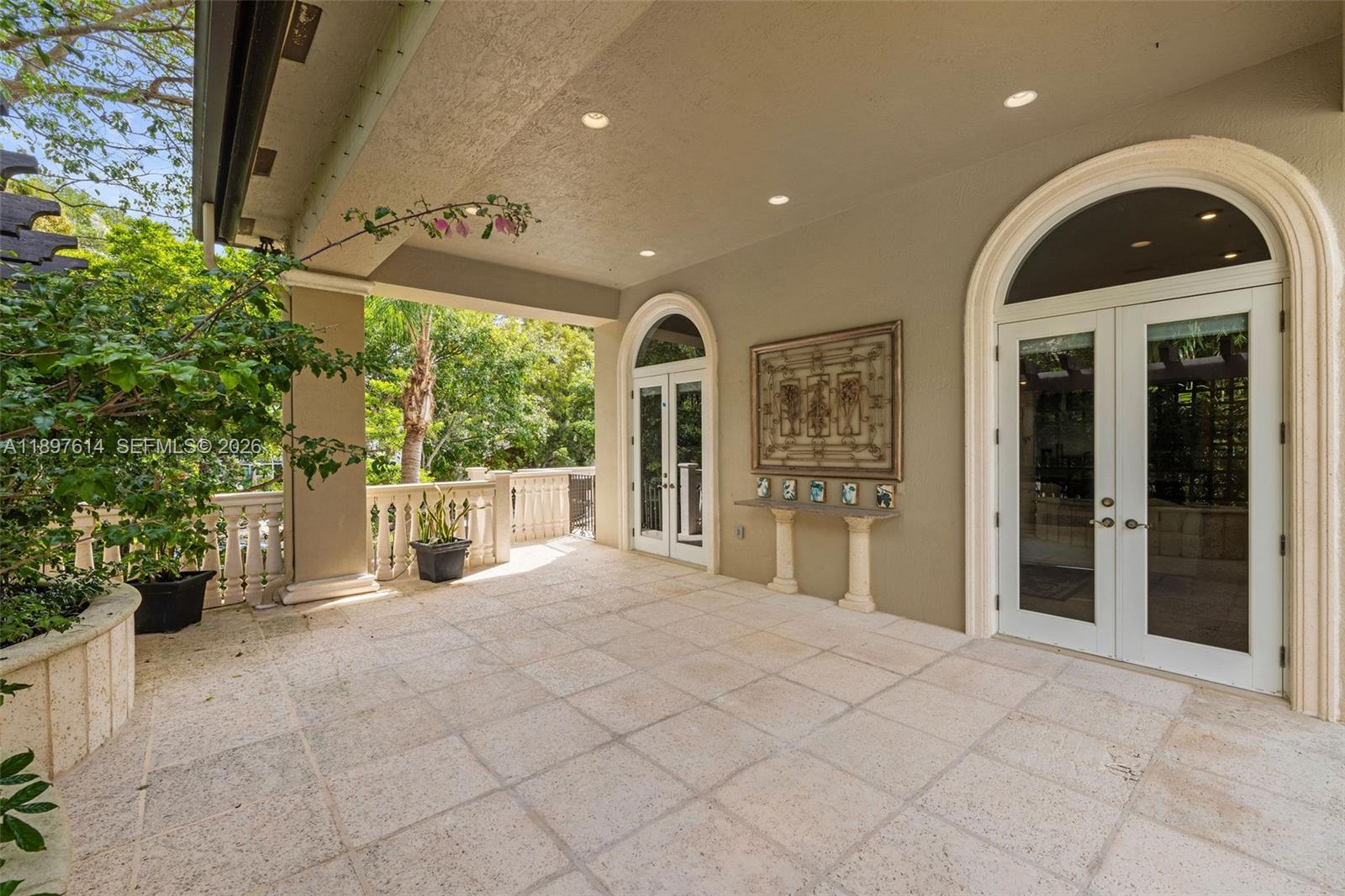 3601 Matheson, Miami FL 33133
