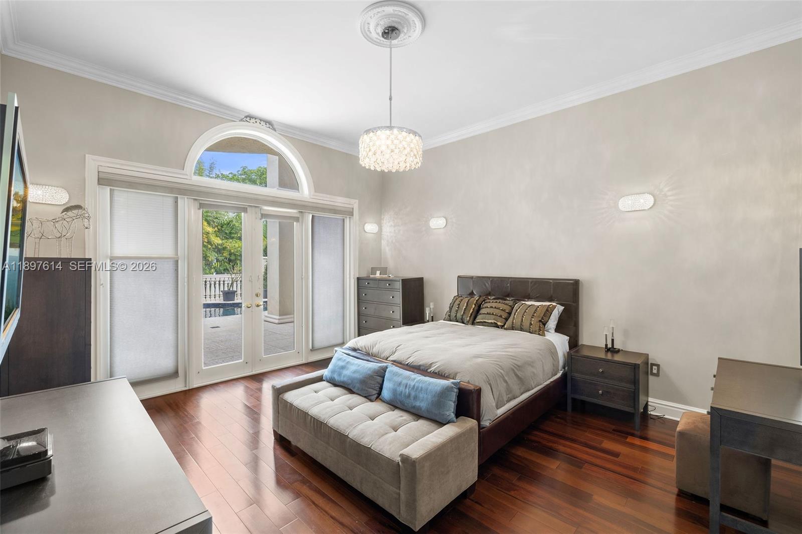 3601 Matheson, Miami FL 33133