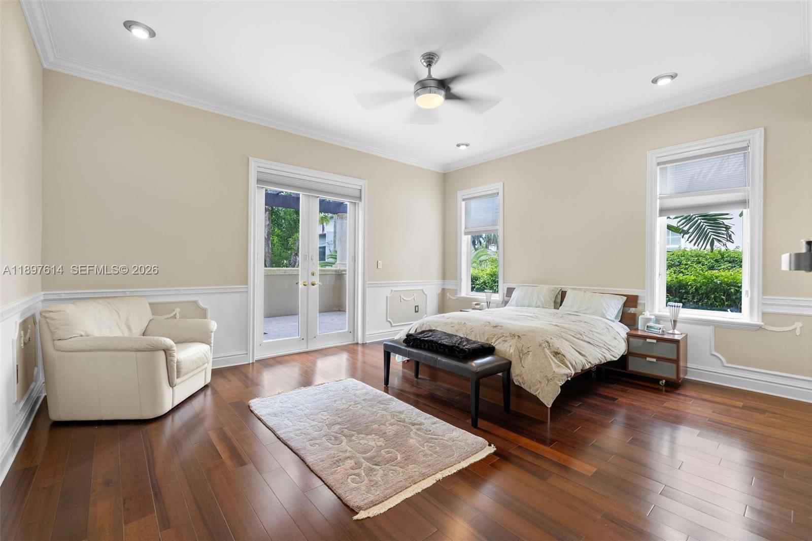 3601 Matheson, Miami FL 33133