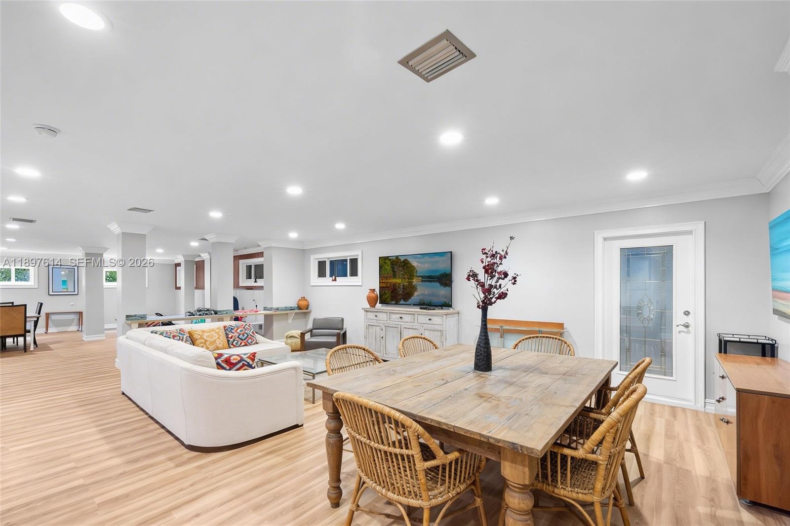 3601 Matheson, Miami FL 33133
