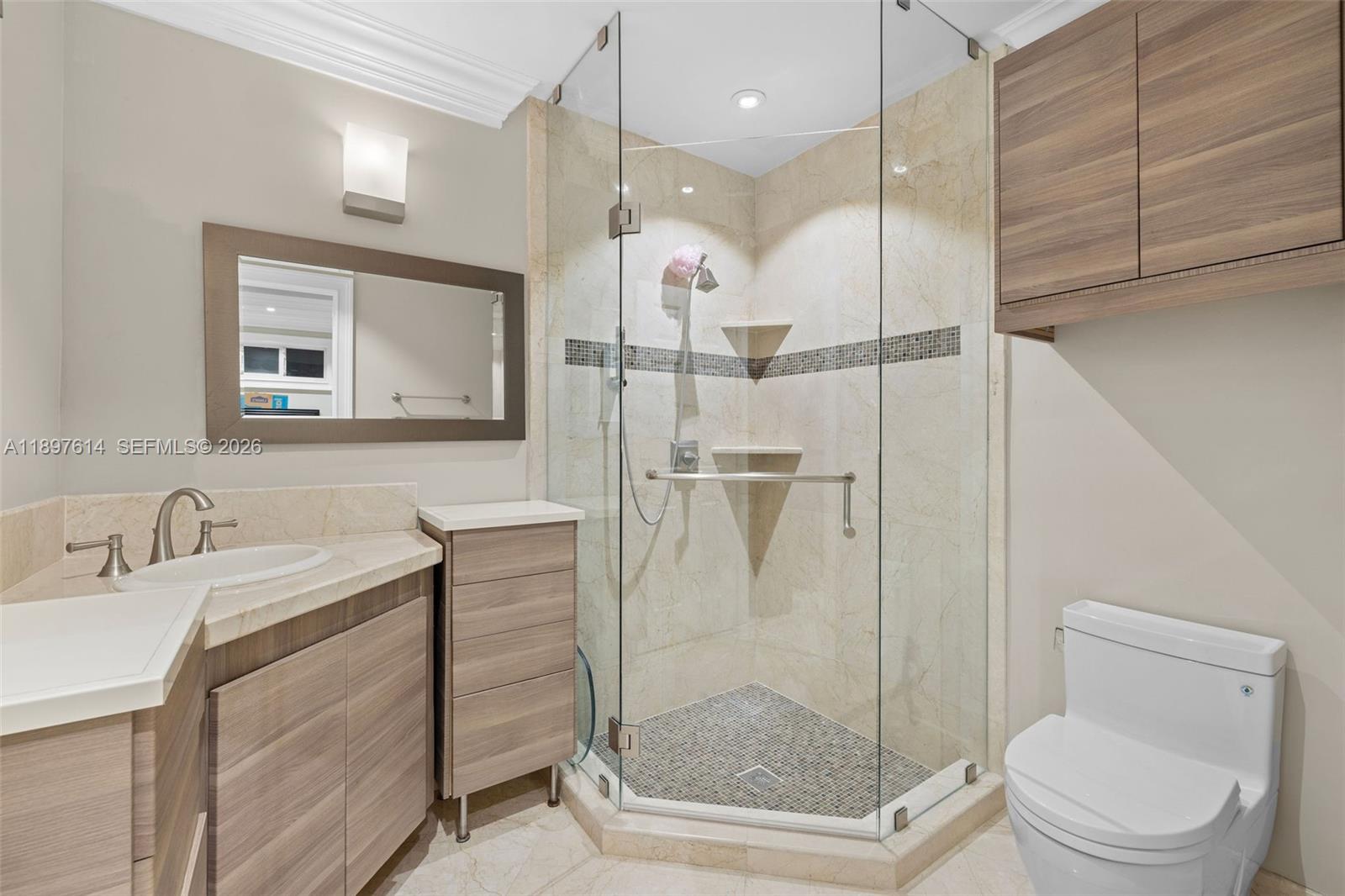 3601 Matheson, Miami FL 33133