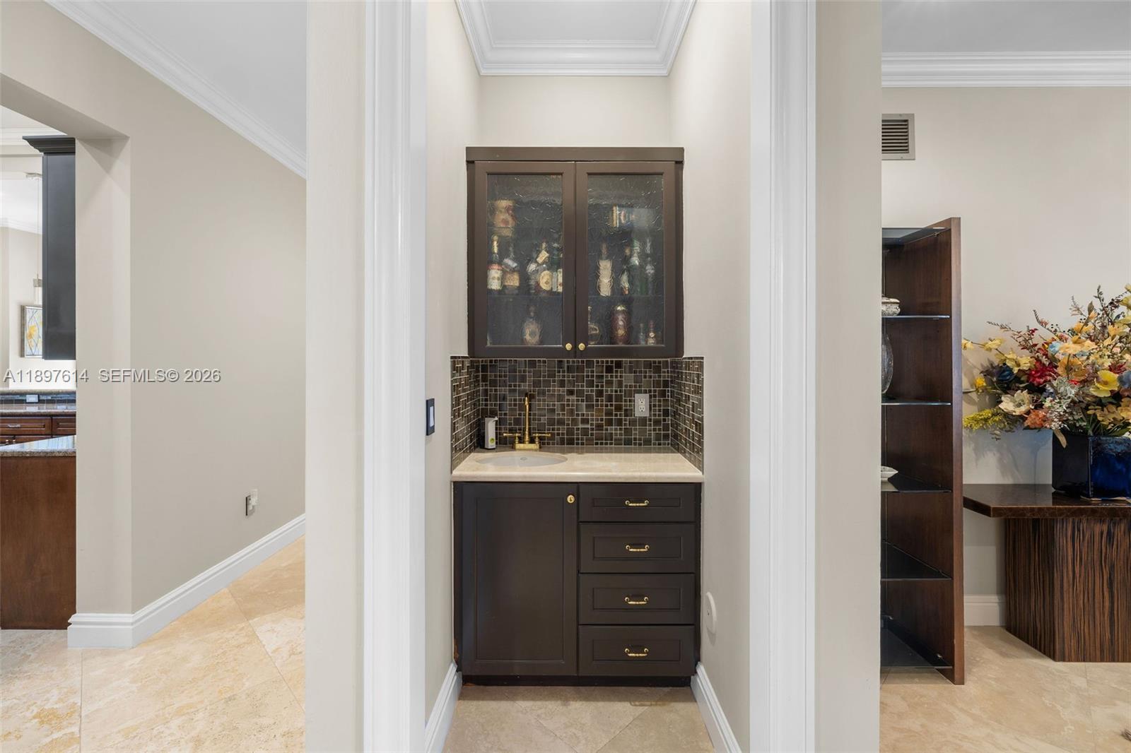 3601 Matheson, Miami FL 33133