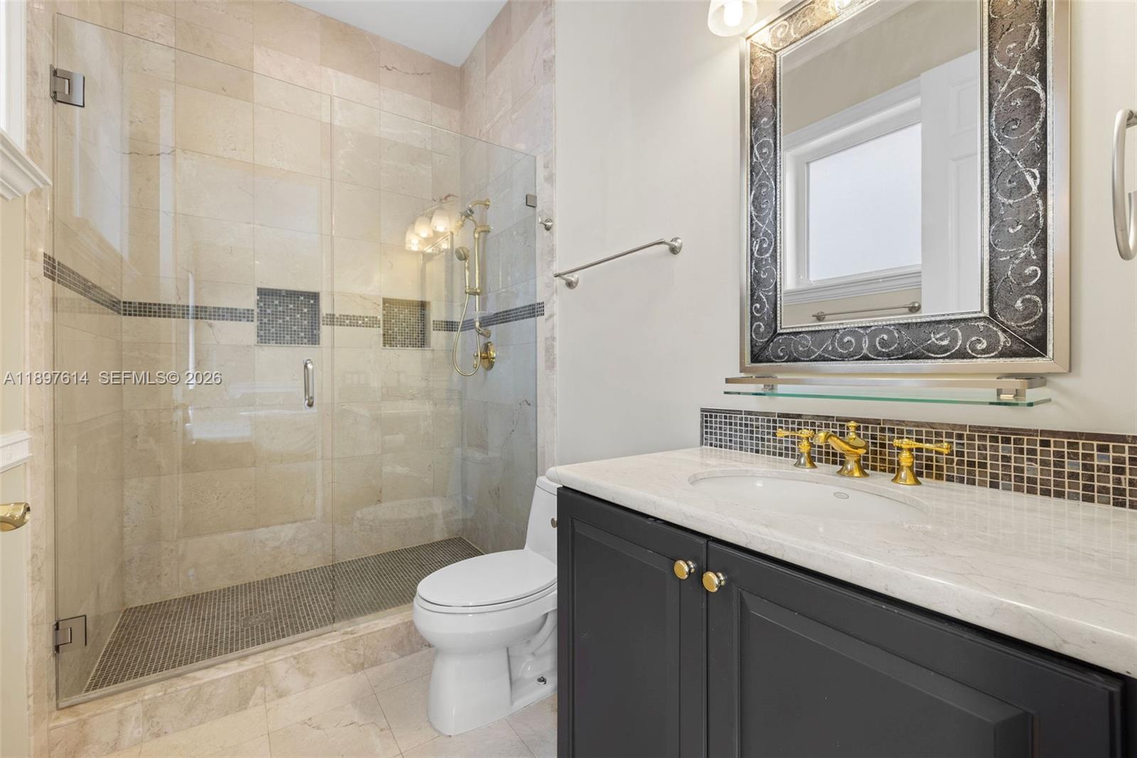 3601 Matheson, Miami FL 33133