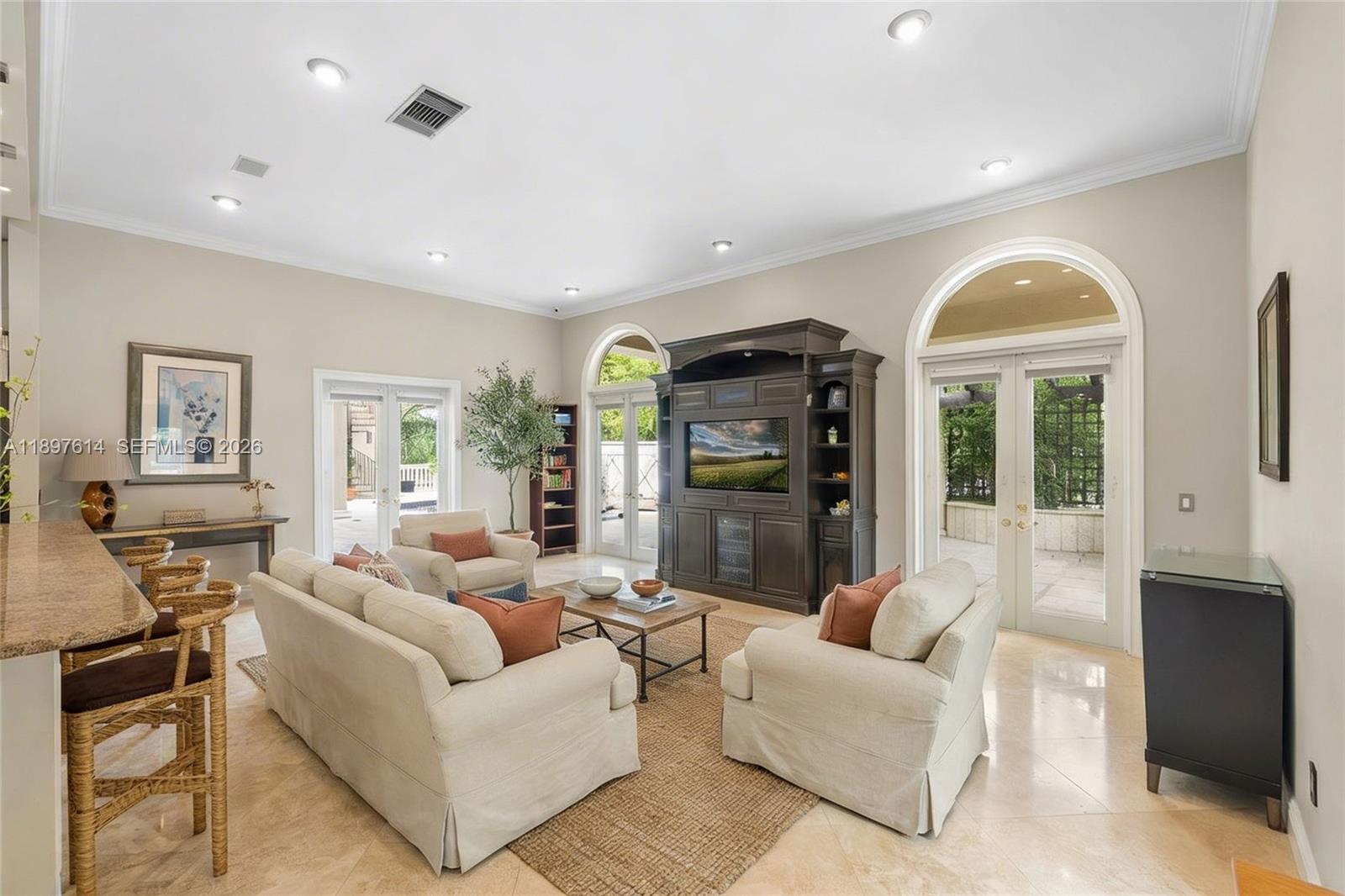 3601 Matheson, Miami FL 33133