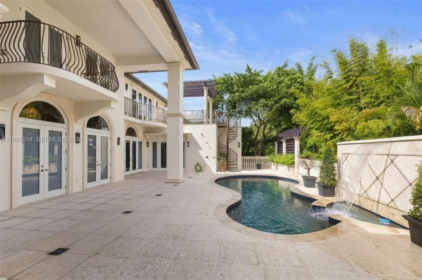 3601 Matheson, Miami FL 33133