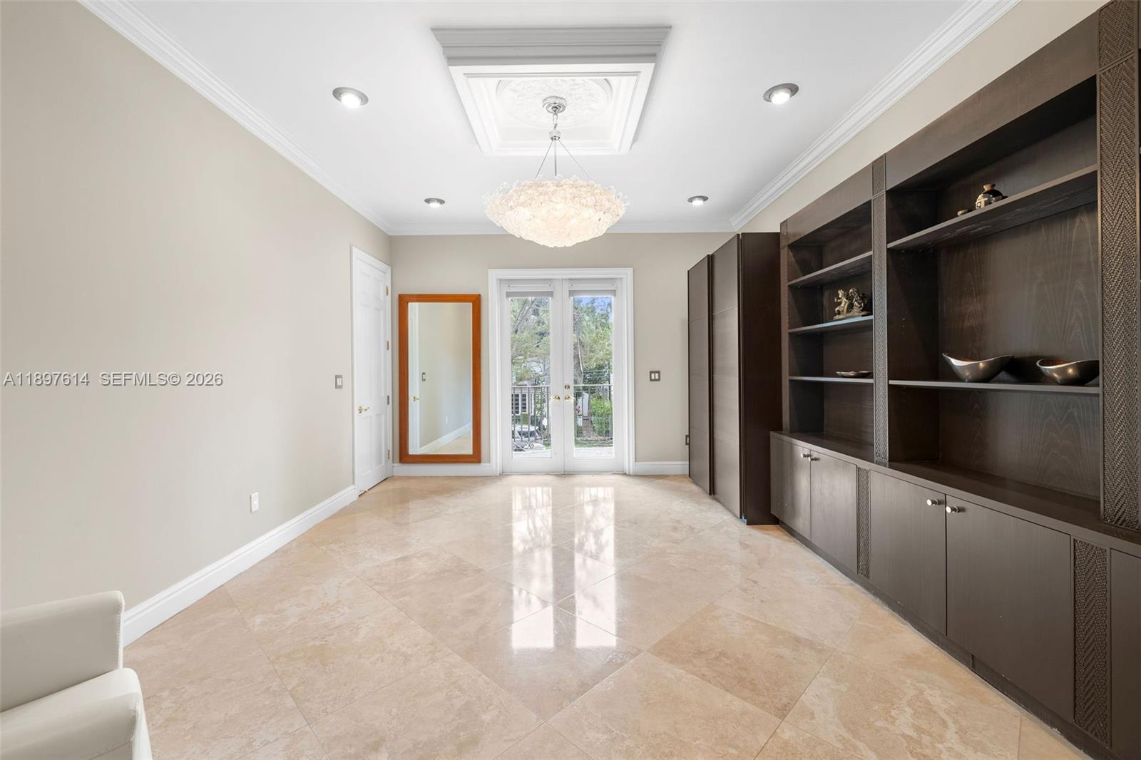 3601 Matheson, Miami FL 33133