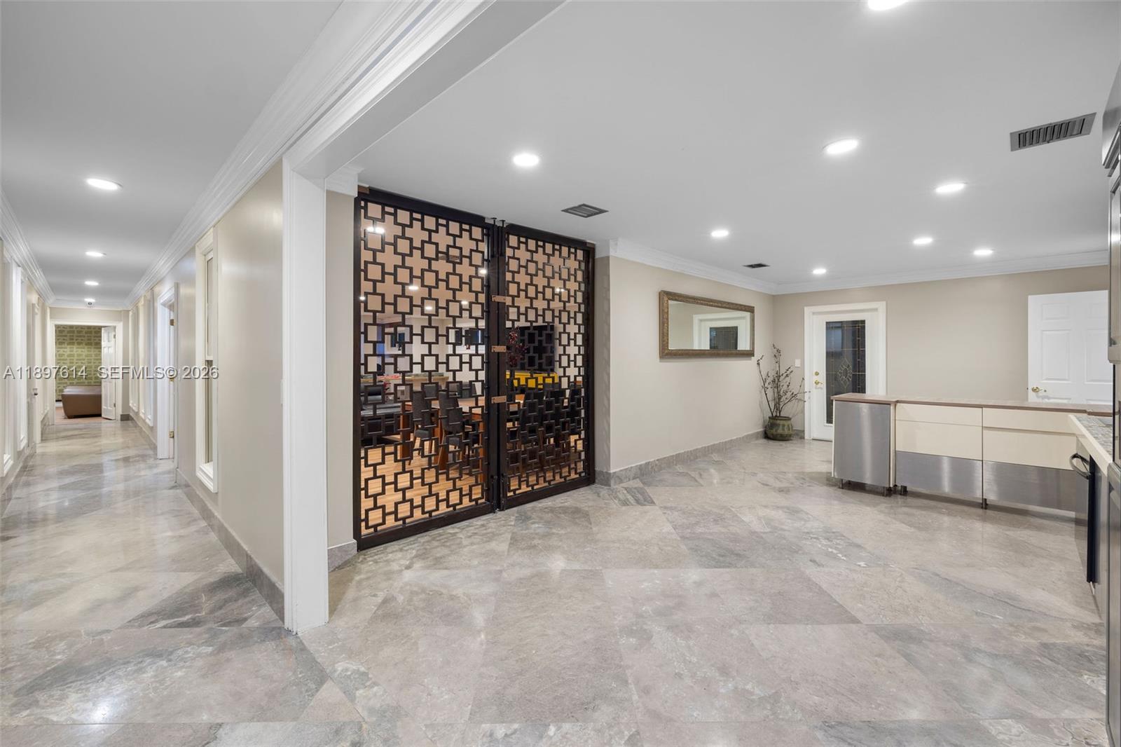3601 Matheson, Miami FL 33133