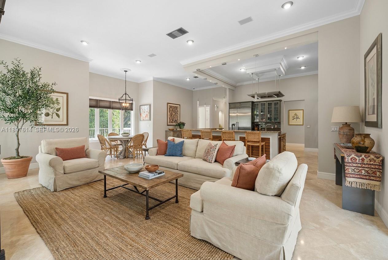 3601 Matheson, Miami FL 33133