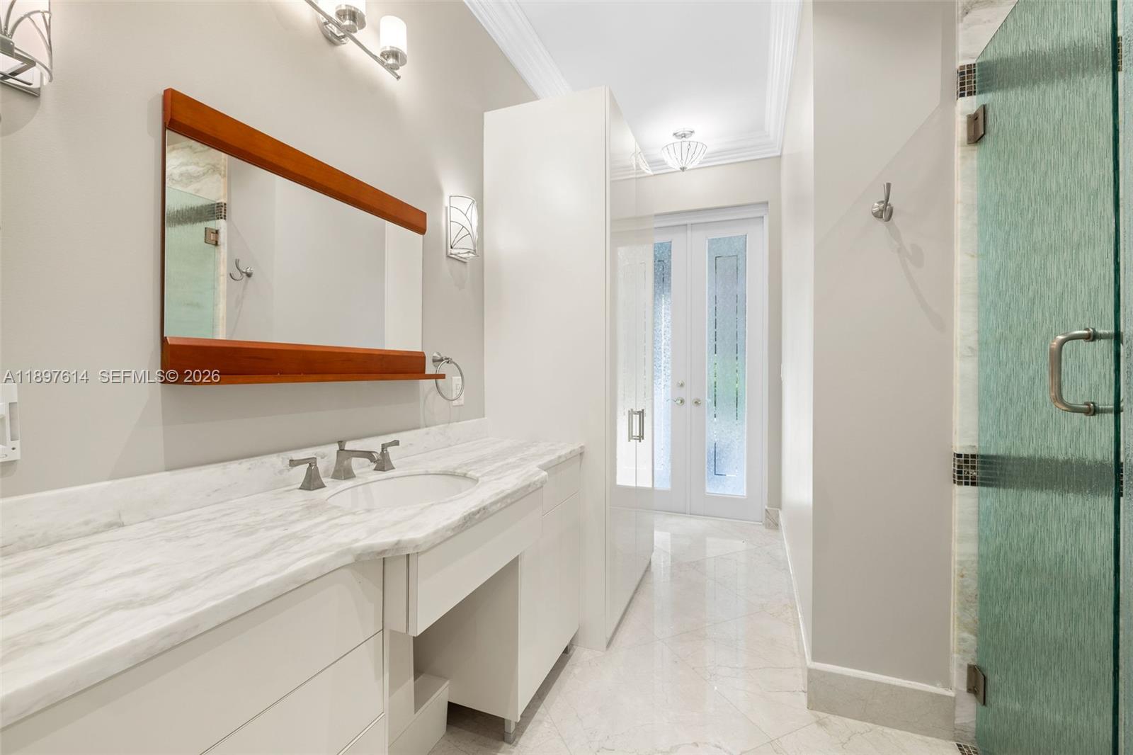 3601 Matheson, Miami FL 33133