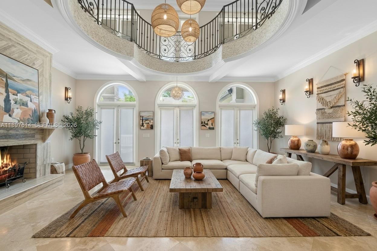 3601 Matheson, Miami FL 33133
