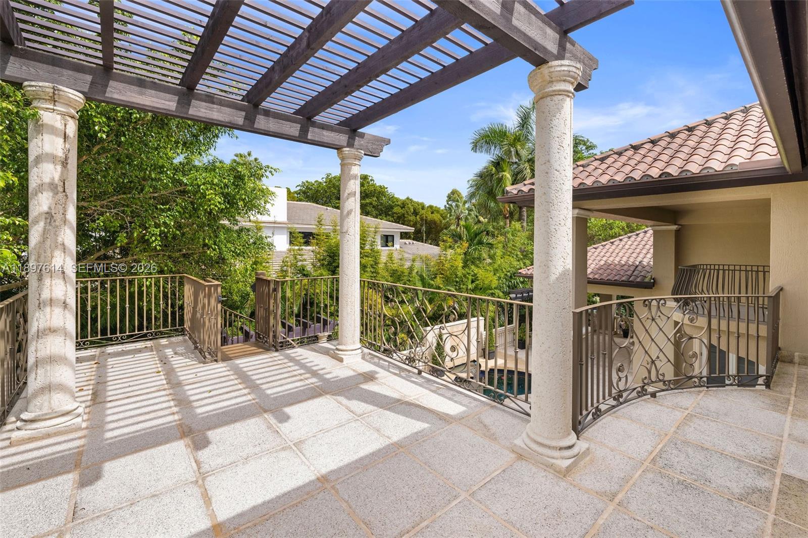 3601 Matheson, Miami FL 33133