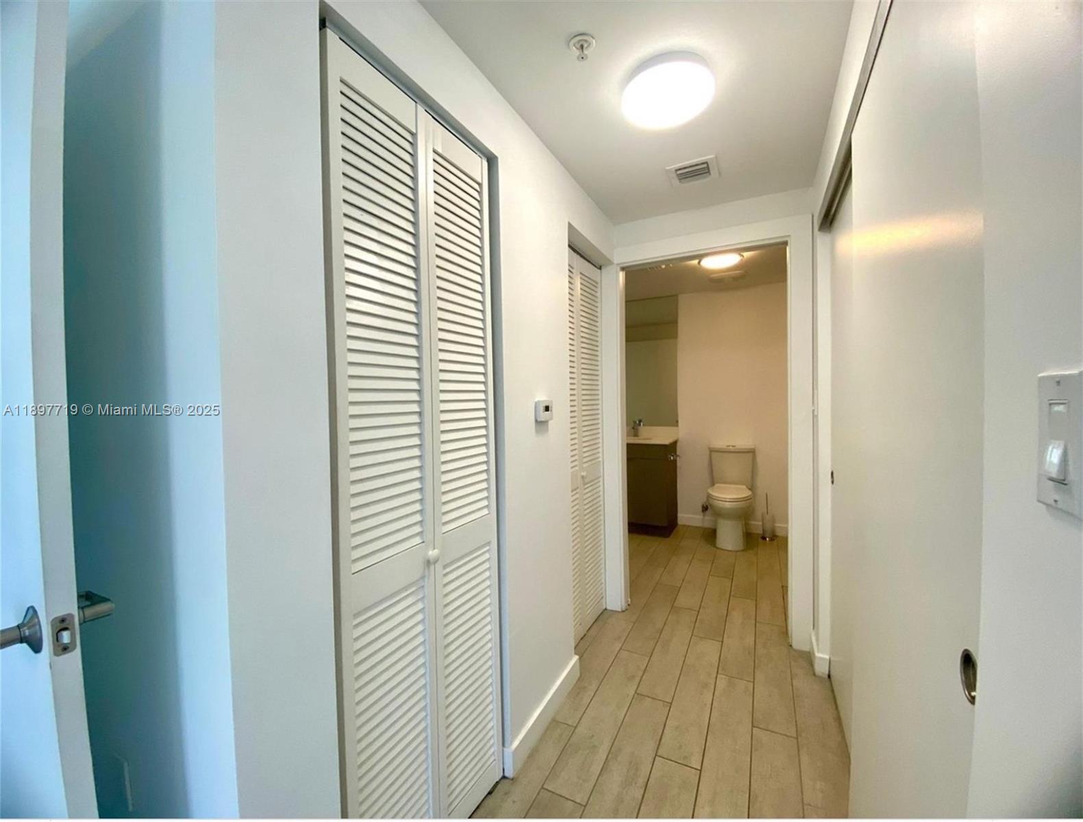321 NE 26th St #514, Miami FL 33137