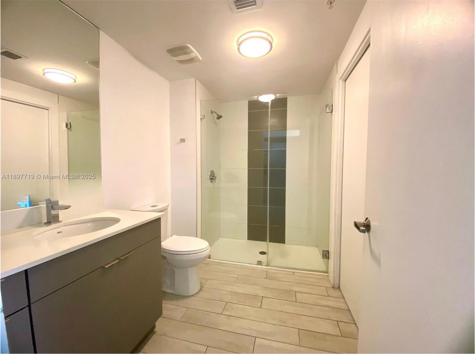 321 NE 26th St #514, Miami FL 33137