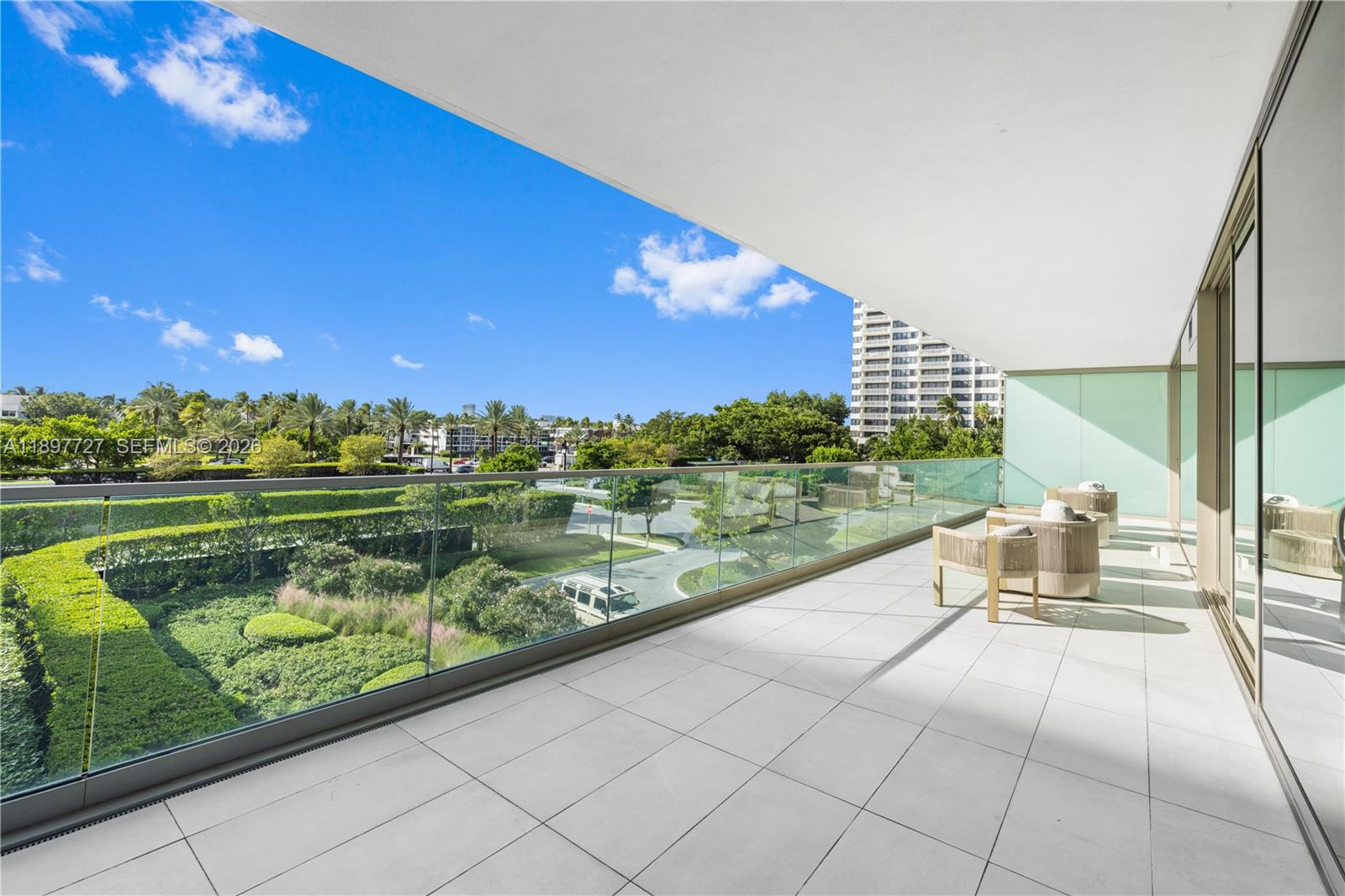 10201 Collins Ave #311, Bal Harbour FL 33154
