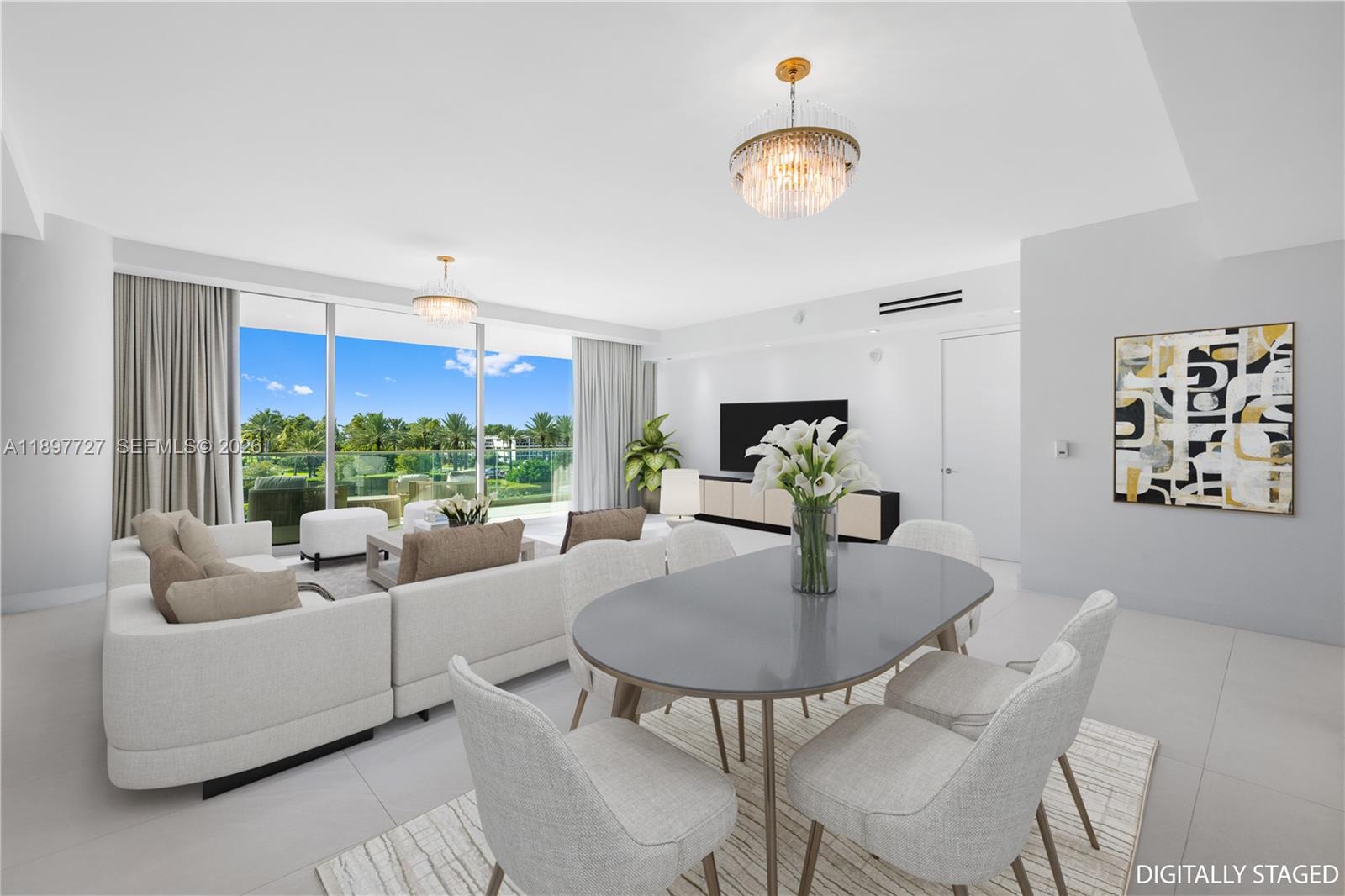 10201 Collins Ave #311, Bal Harbour FL 33154