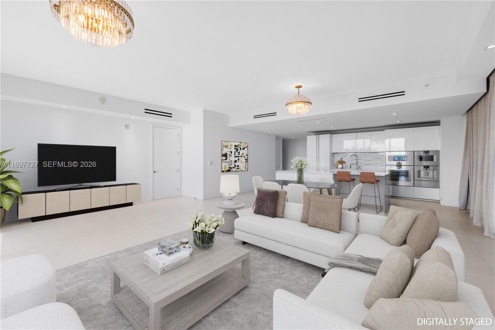 10201 Collins Ave #311, Bal Harbour FL 33154