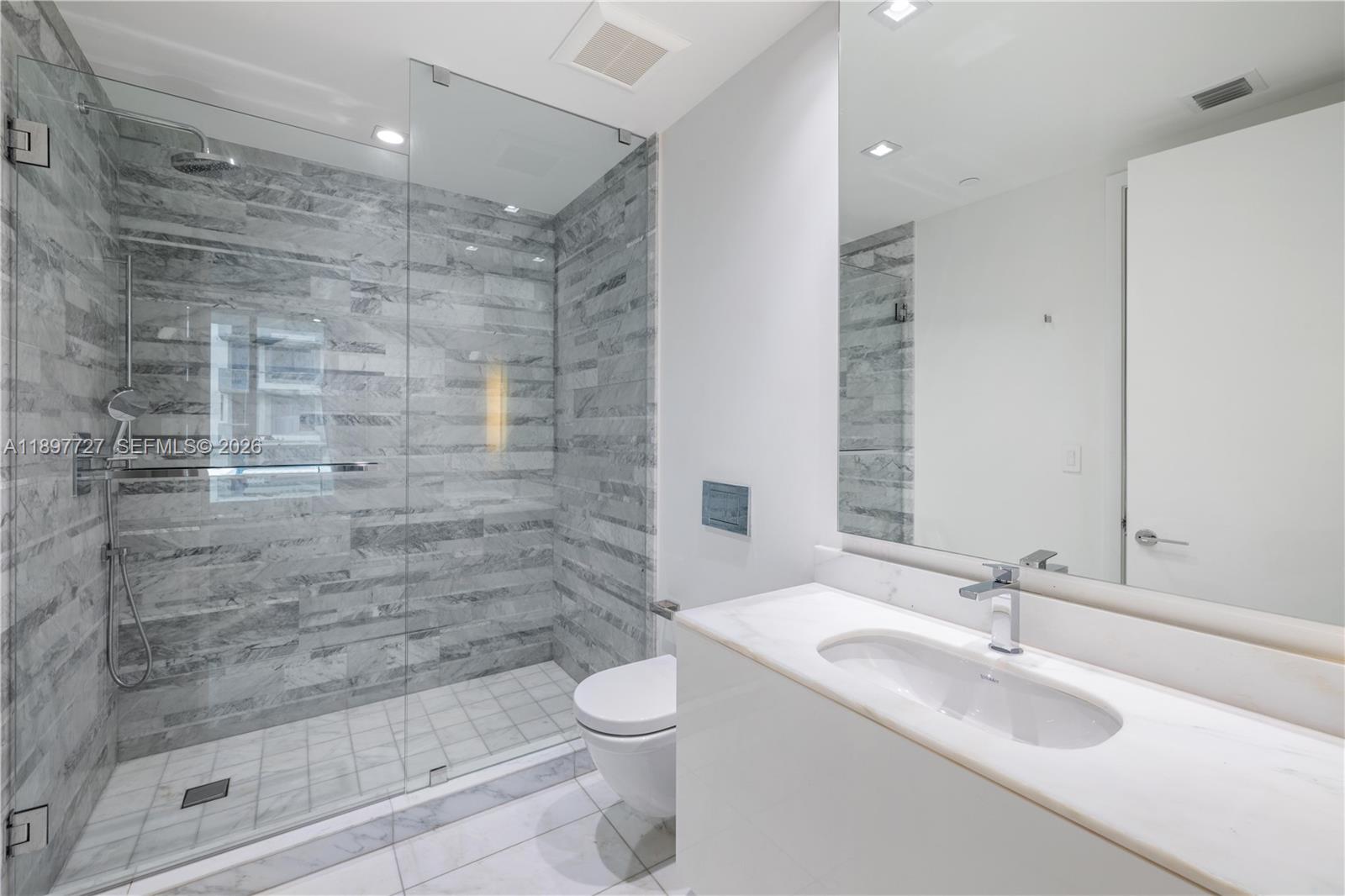 10201 Collins Ave #311, Bal Harbour FL 33154