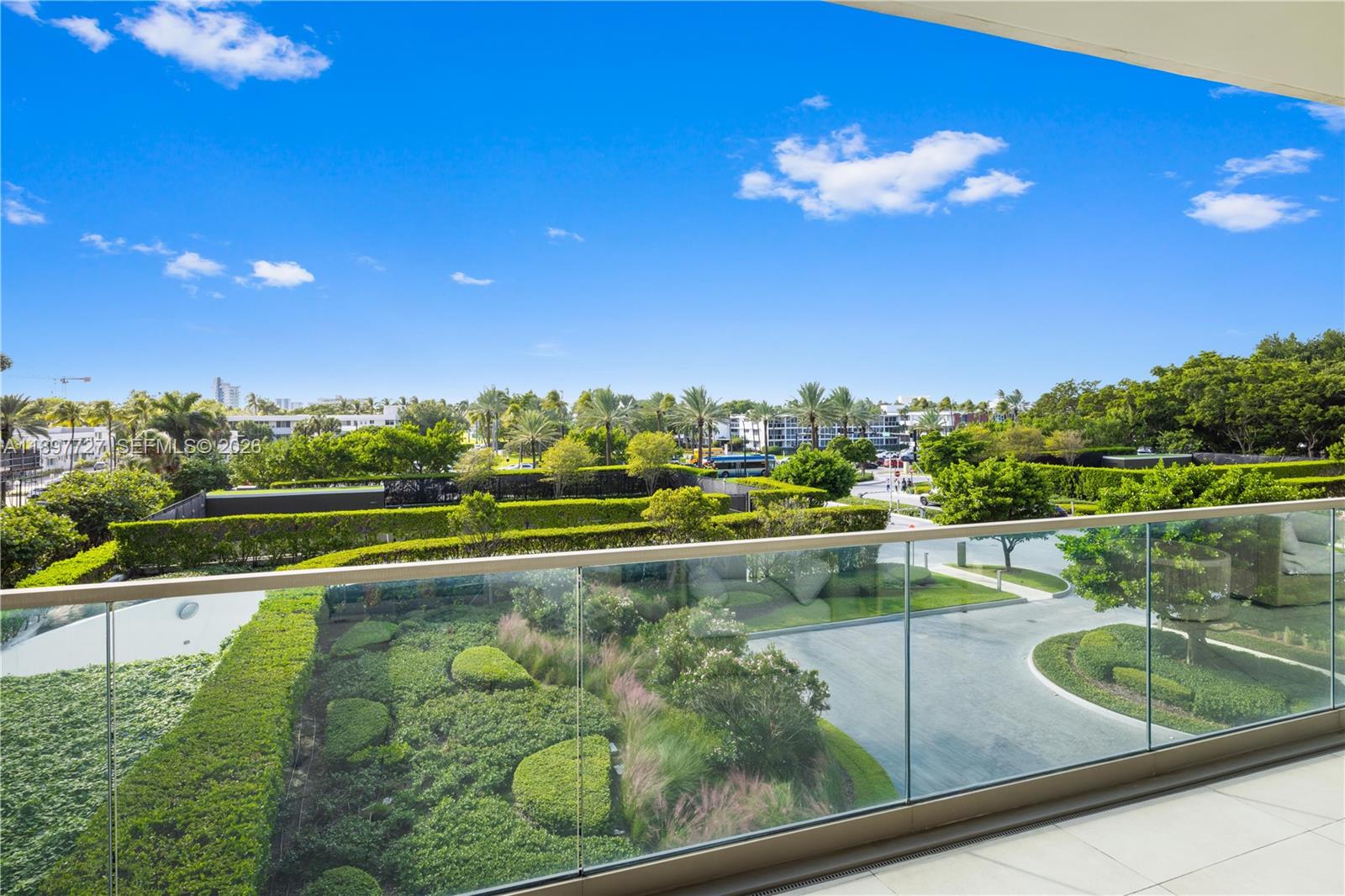10201 Collins Ave #311, Bal Harbour FL 33154