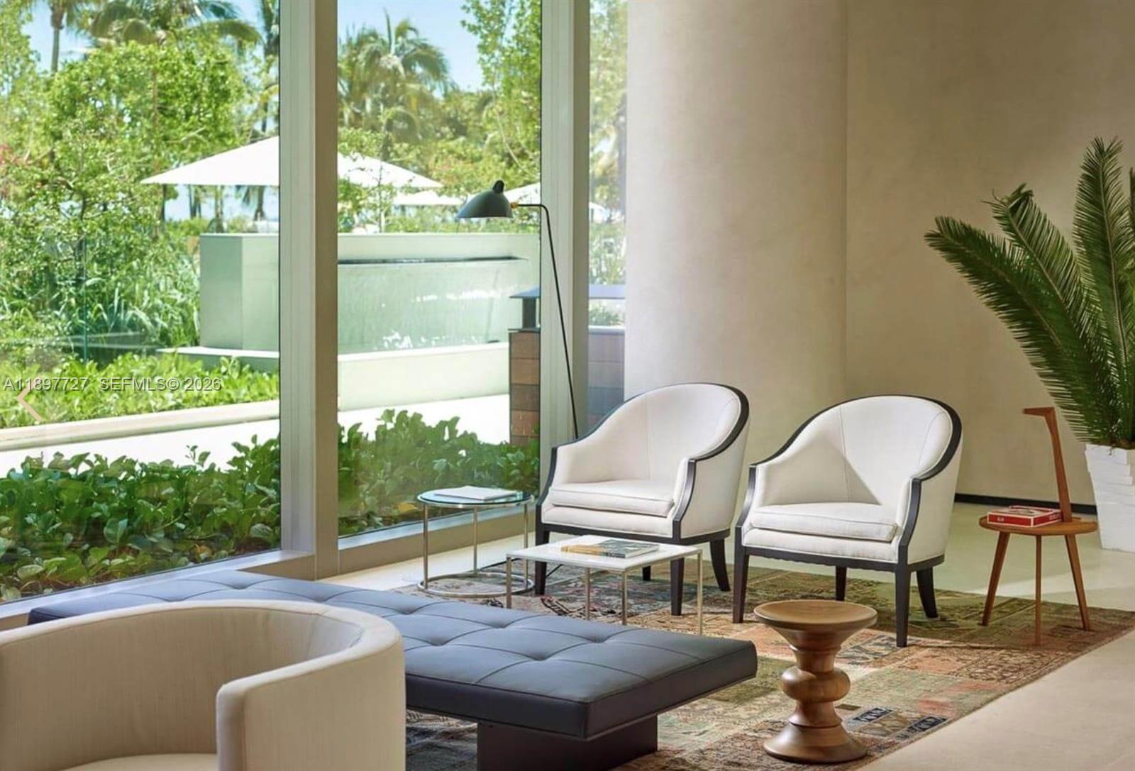 10201 Collins Ave #311, Bal Harbour FL 33154