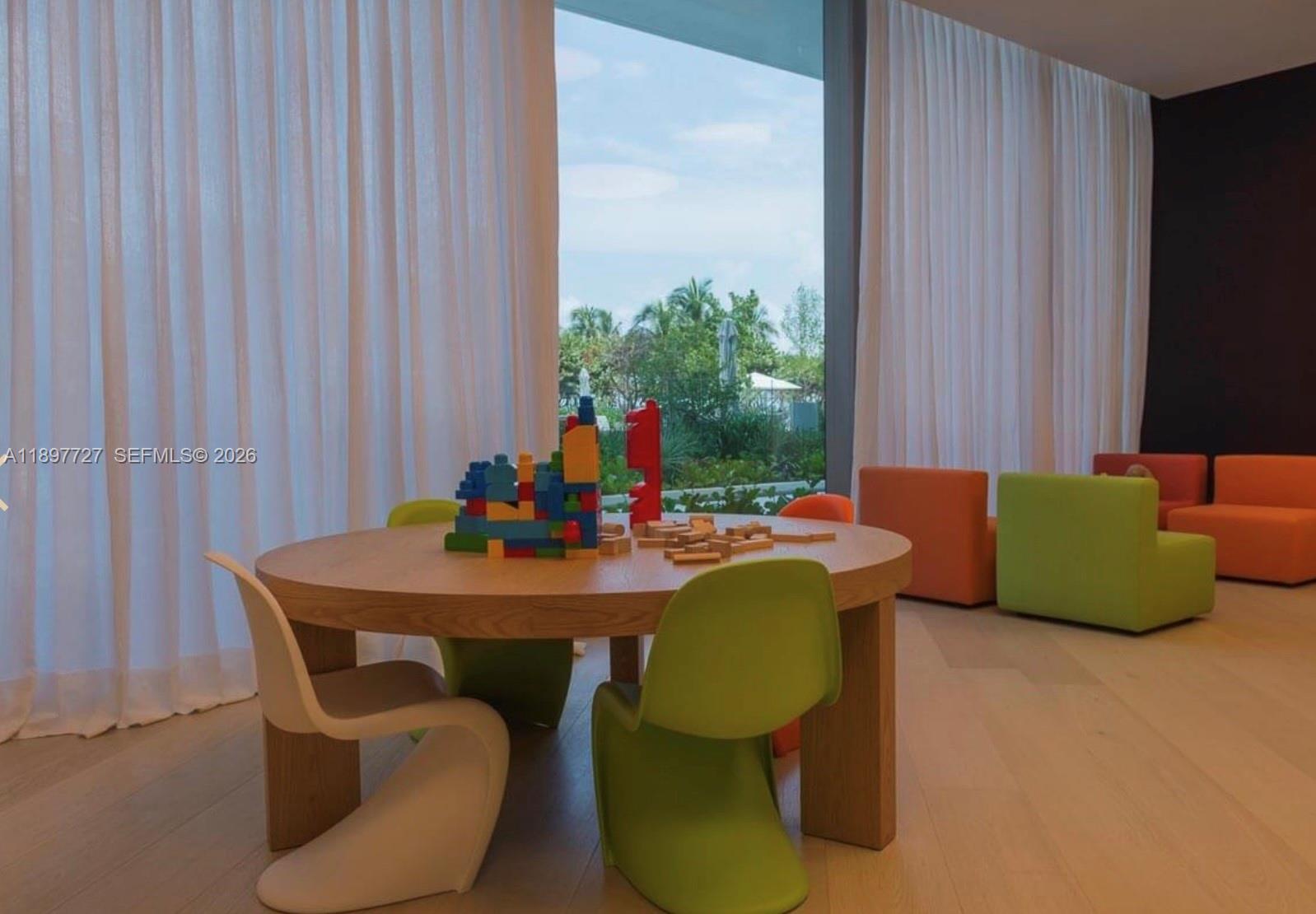 10201 Collins Ave #311, Bal Harbour FL 33154