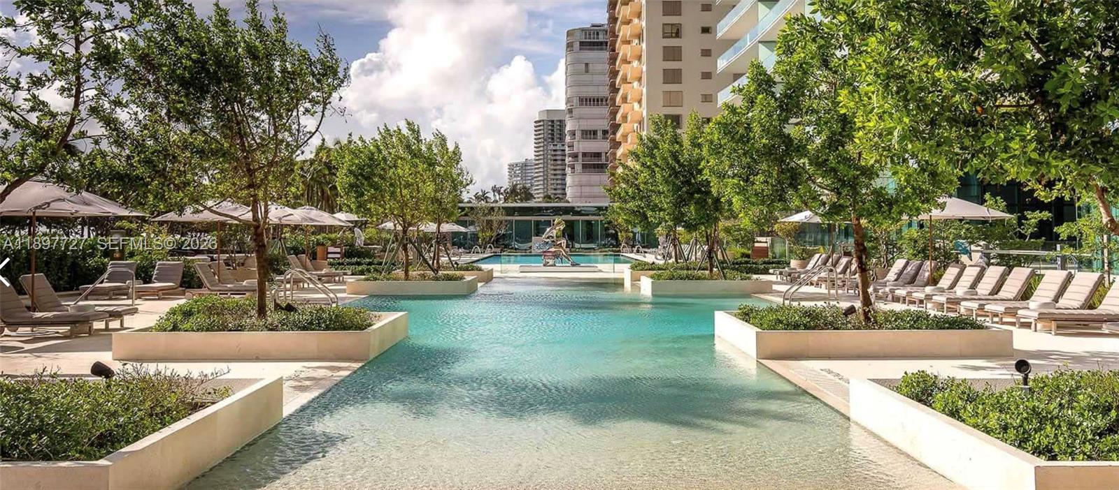 10201 Collins Ave #311, Bal Harbour FL 33154