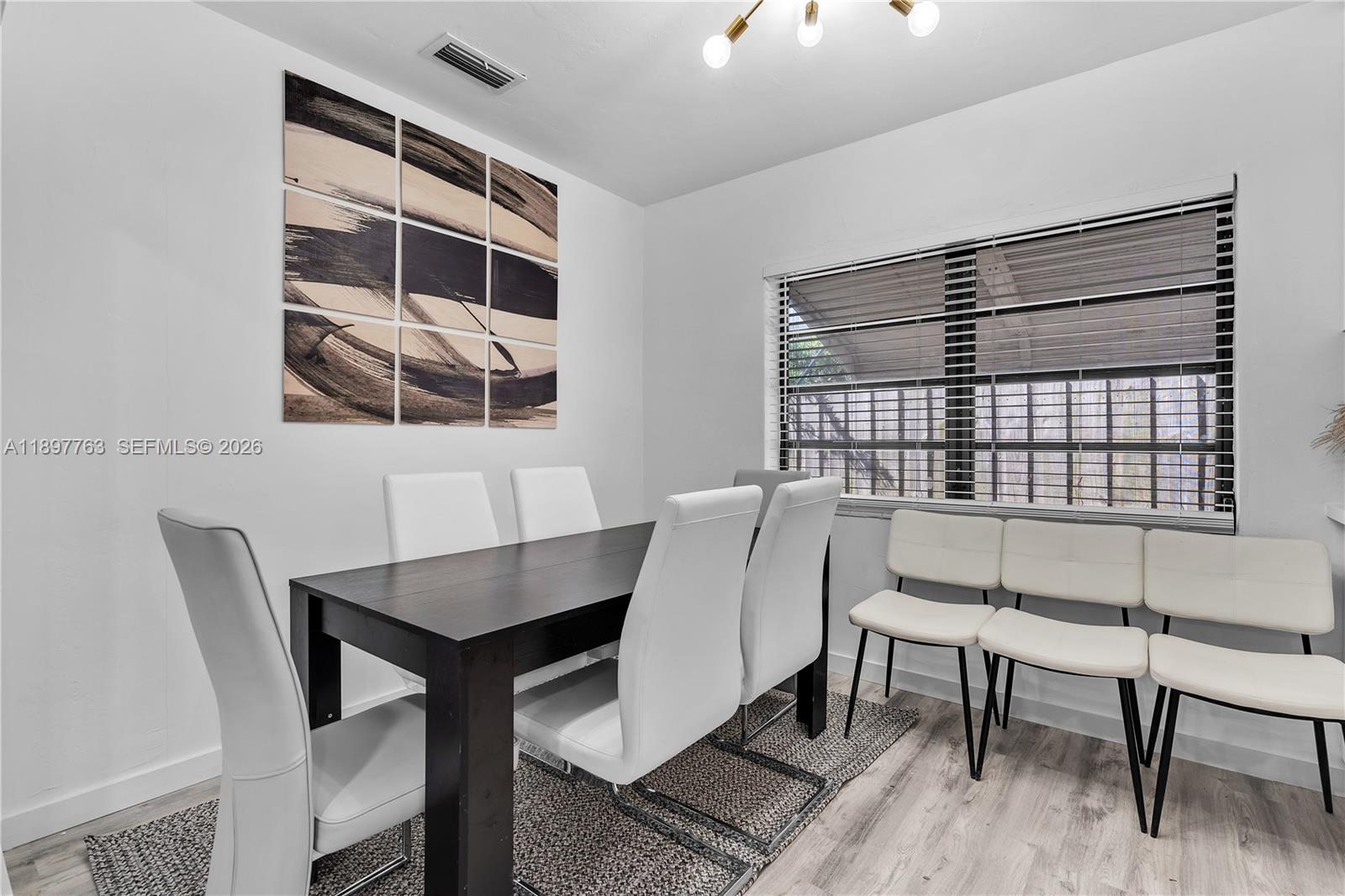1510 Normandy Dr, Miami Beach FL 33141