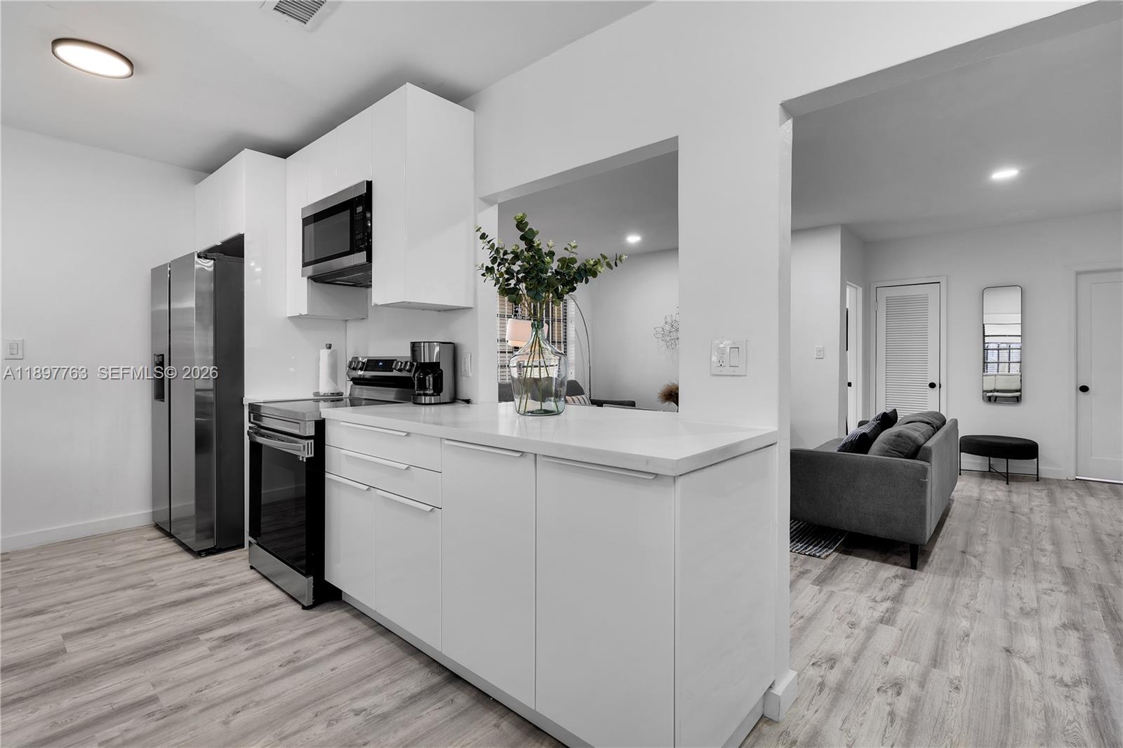 1510 Normandy Dr, Miami Beach FL 33141