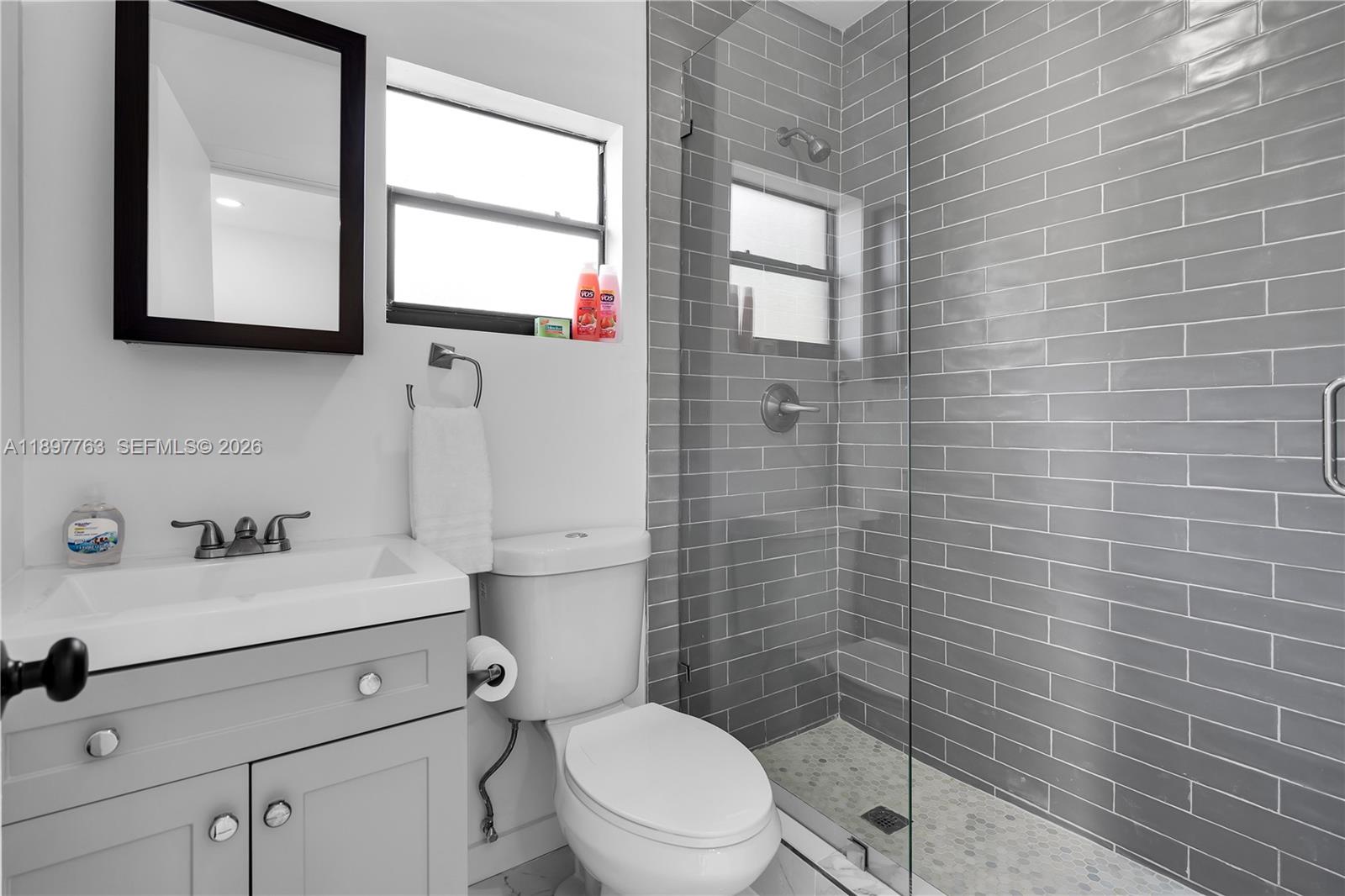 1510 Normandy Dr, Miami Beach FL 33141