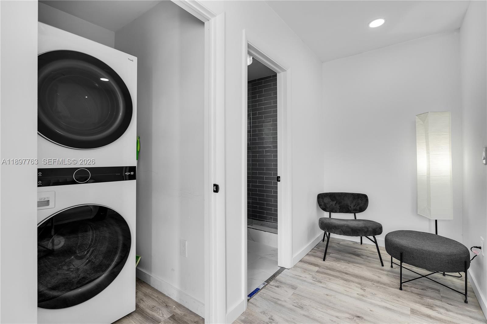 1510 Normandy Dr, Miami Beach FL 33141