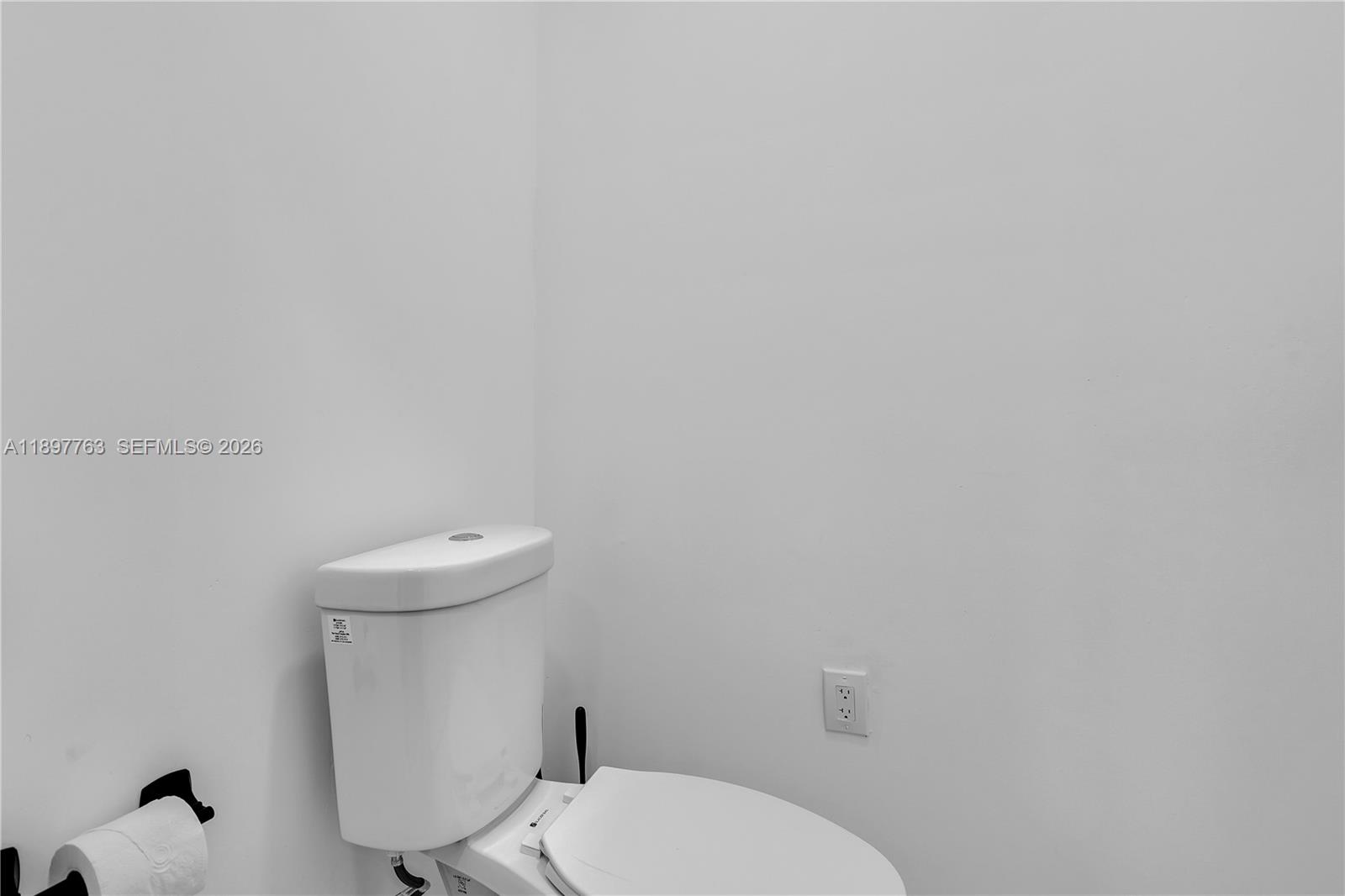 1510 Normandy Dr, Miami Beach FL 33141