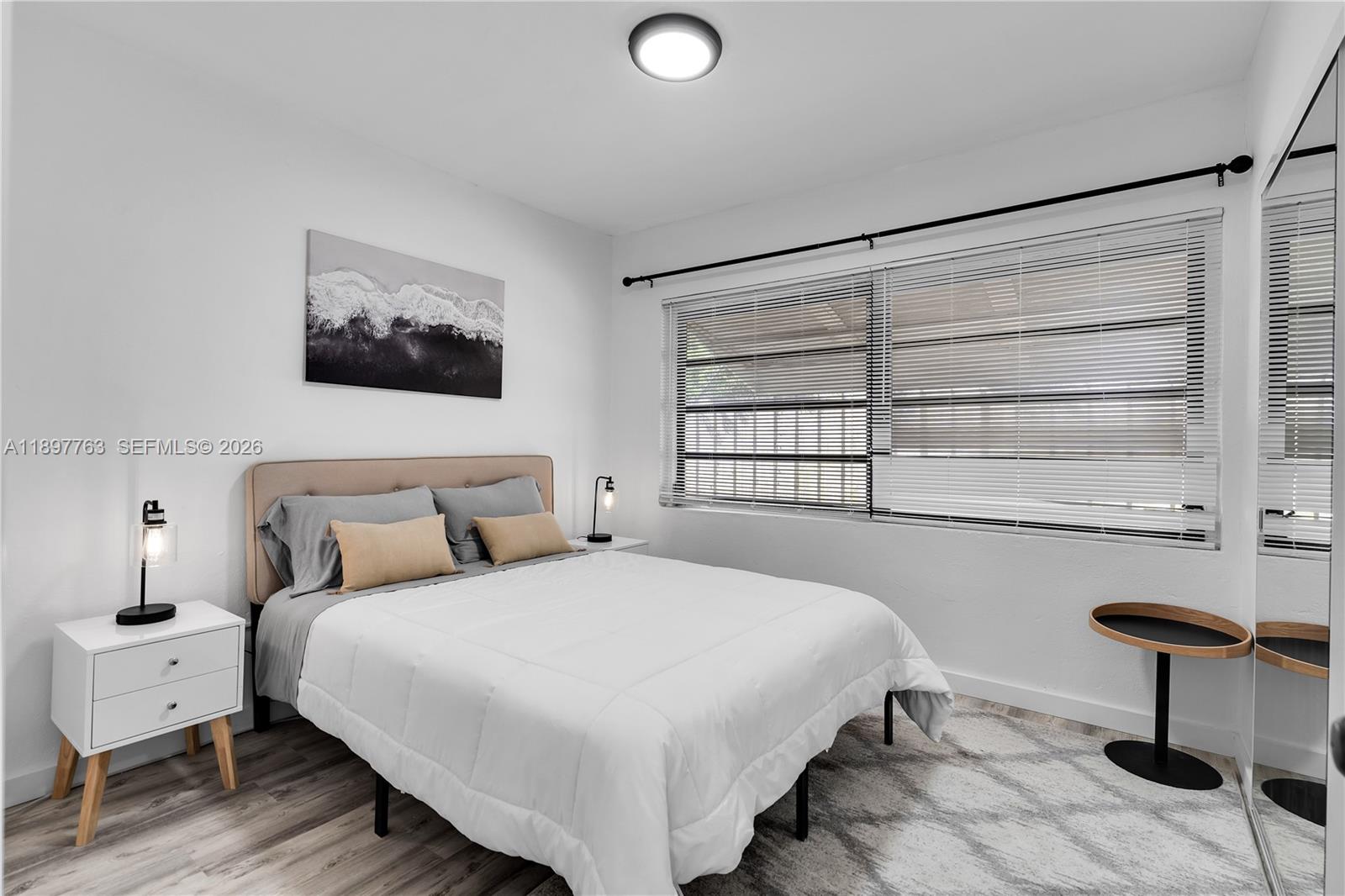 1510 Normandy Dr, Miami Beach FL 33141
