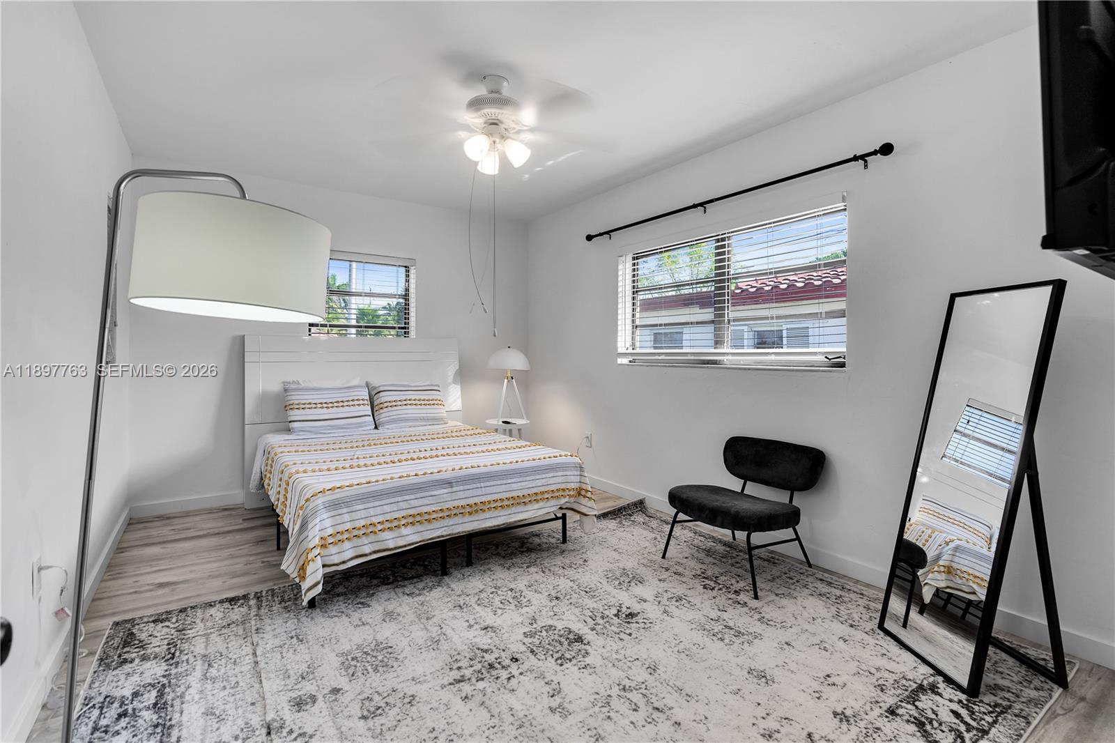 1510 Normandy Dr, Miami Beach FL 33141