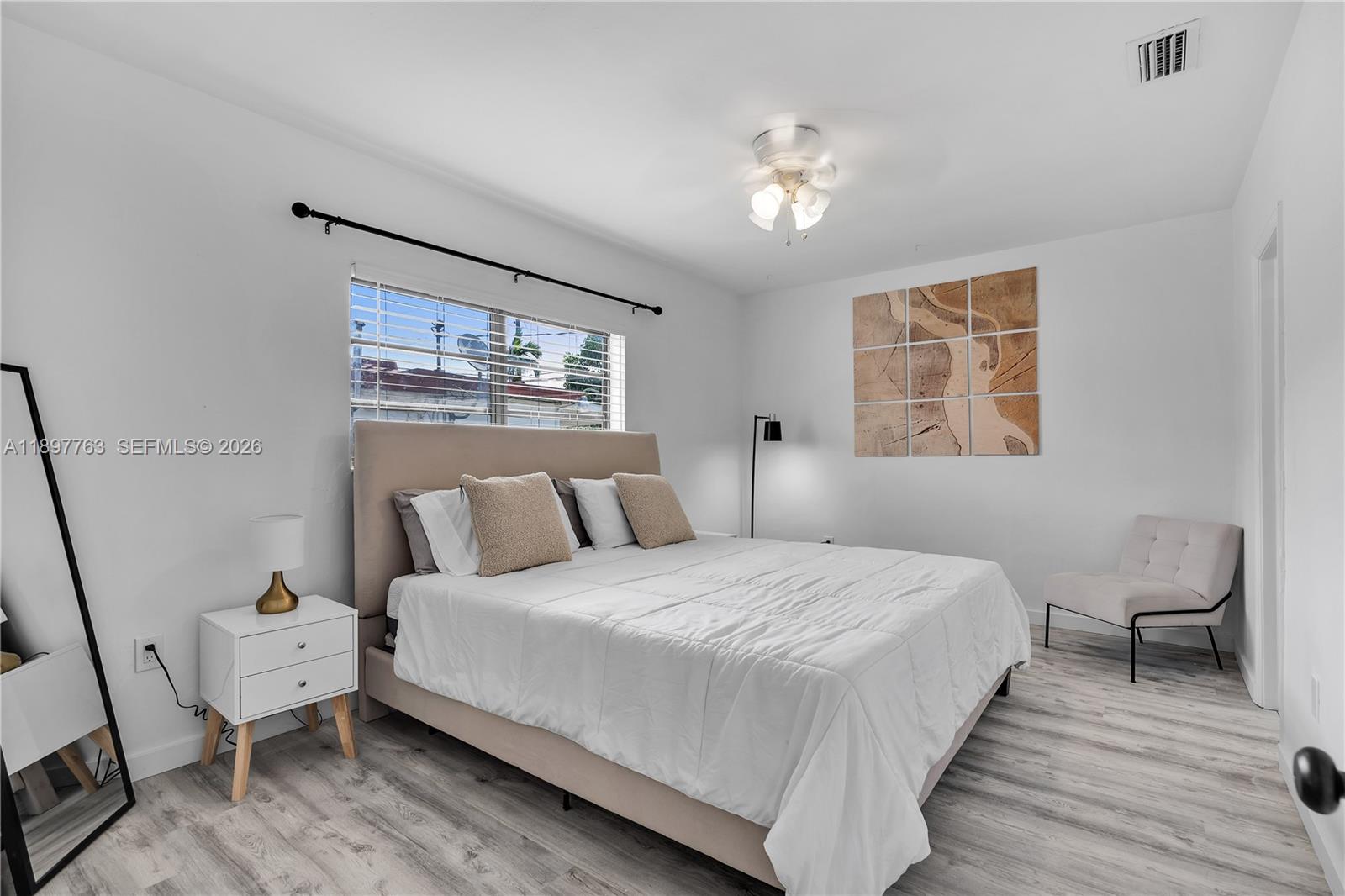 1510 Normandy Dr, Miami Beach FL 33141