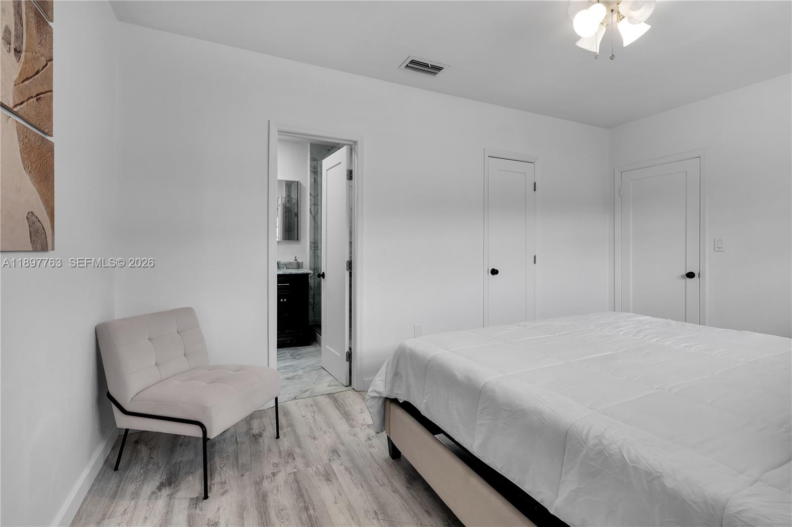 1510 Normandy Dr, Miami Beach FL 33141
