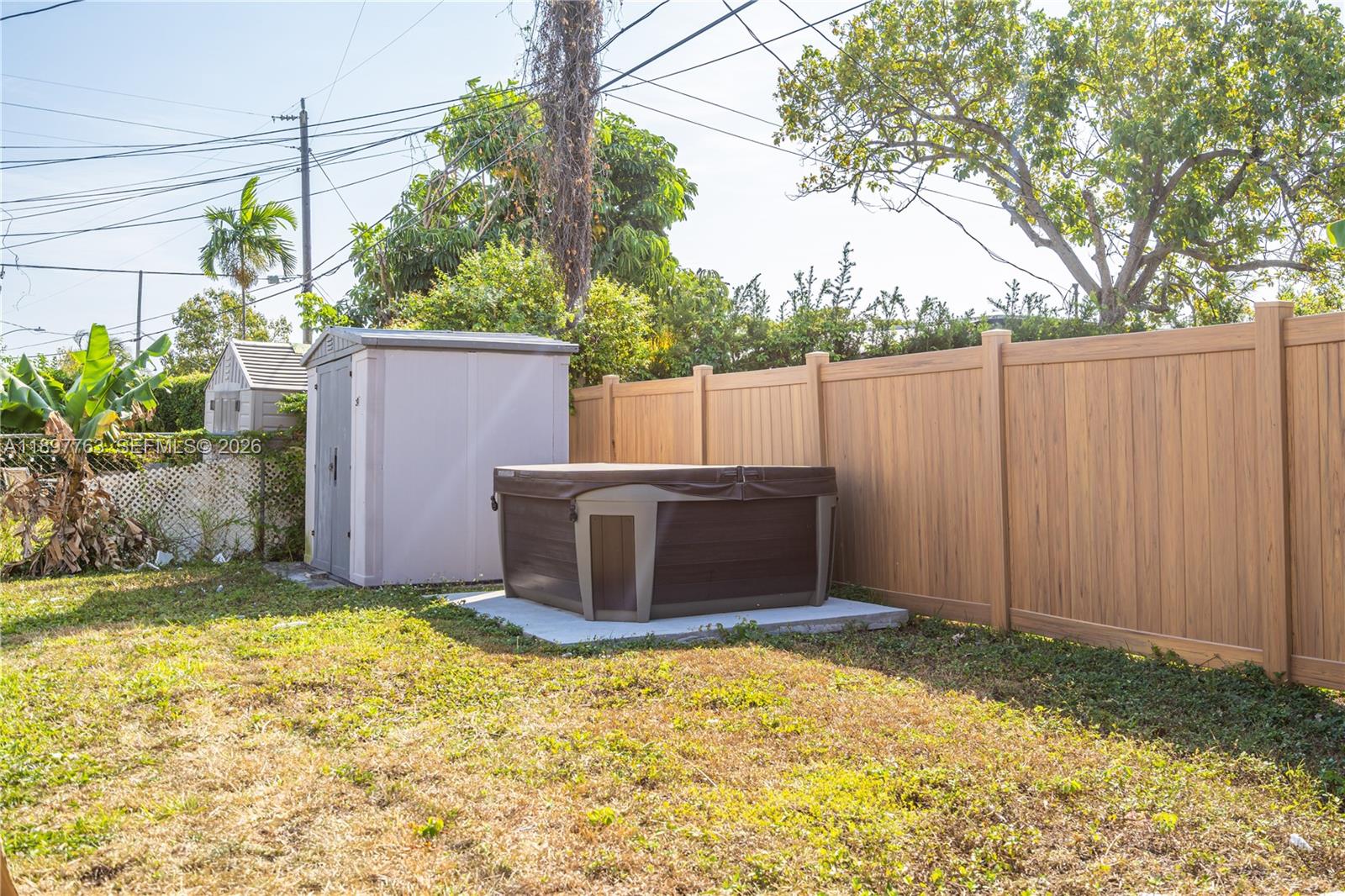 1510 Normandy Dr, Miami Beach FL 33141