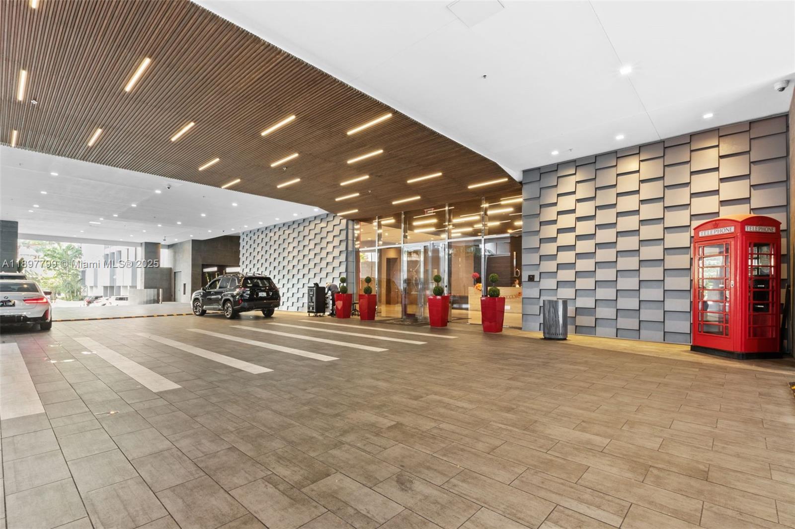 1080 Brickell Ave #3006, Miami FL 33131