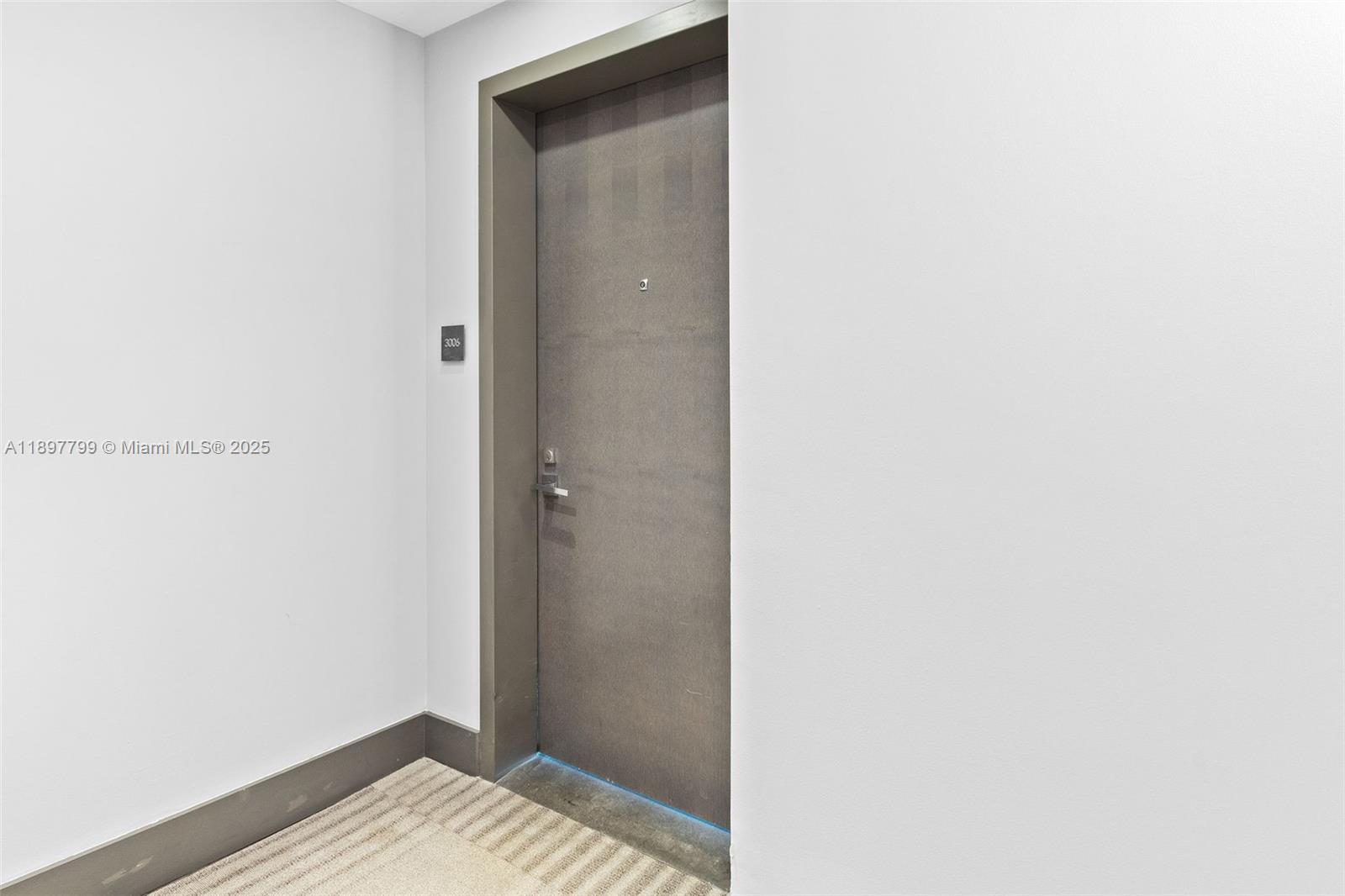 1080 Brickell Ave #3006, Miami FL 33131