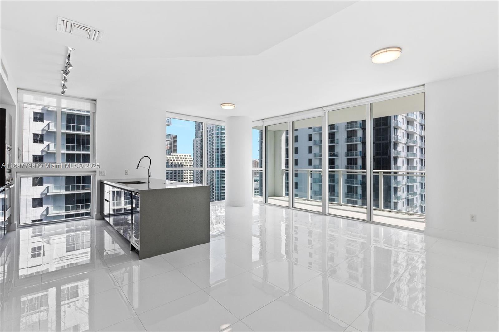 1080 Brickell Ave #3006, Miami FL 33131