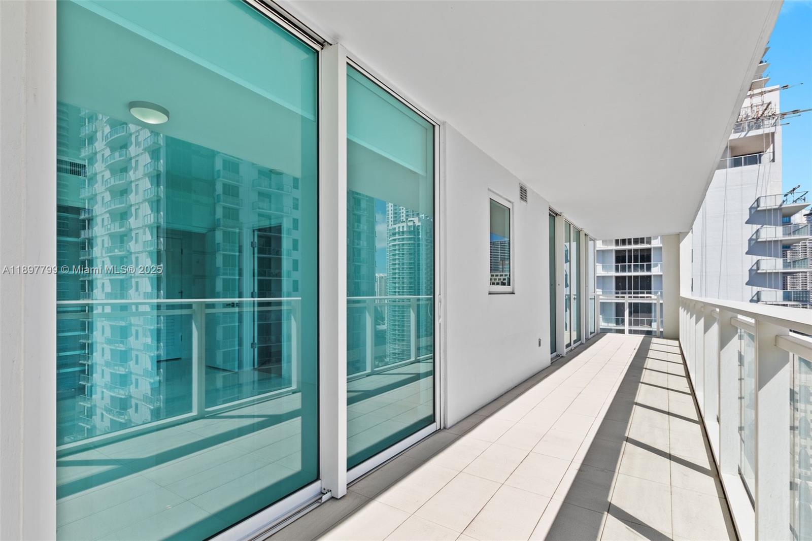 1080 Brickell Ave #3006, Miami FL 33131