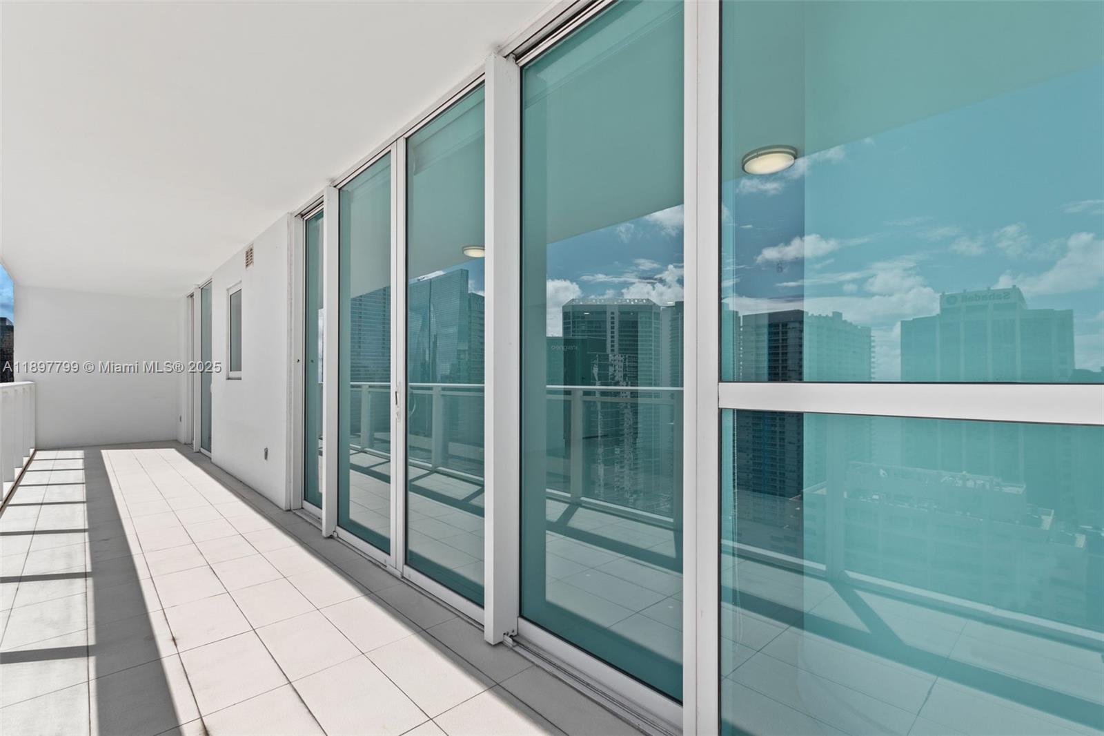 1080 Brickell Ave #3006, Miami FL 33131