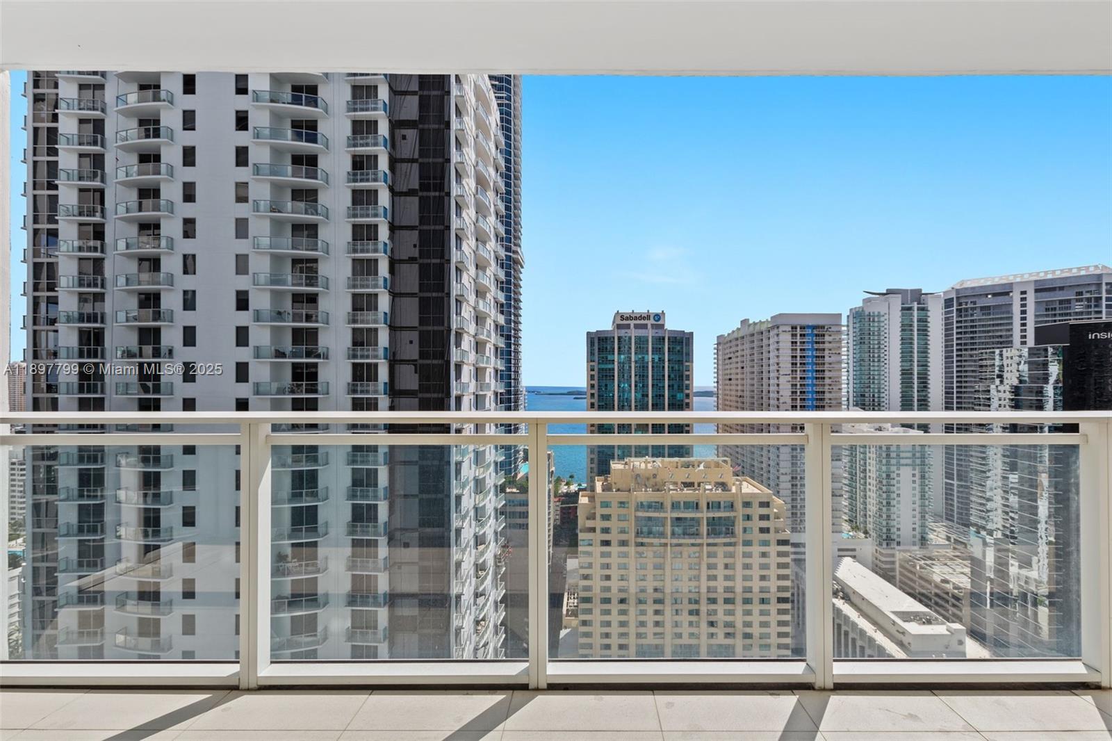 1080 Brickell Ave #3006, Miami FL 33131