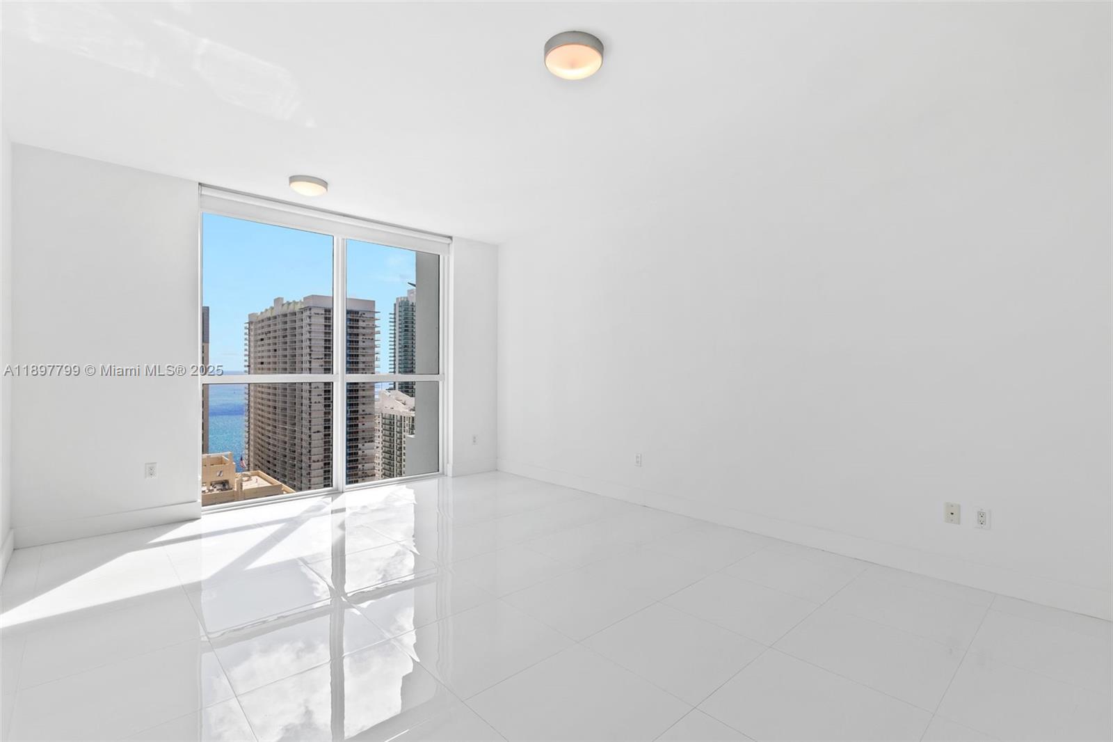 1080 Brickell Ave #3006, Miami FL 33131