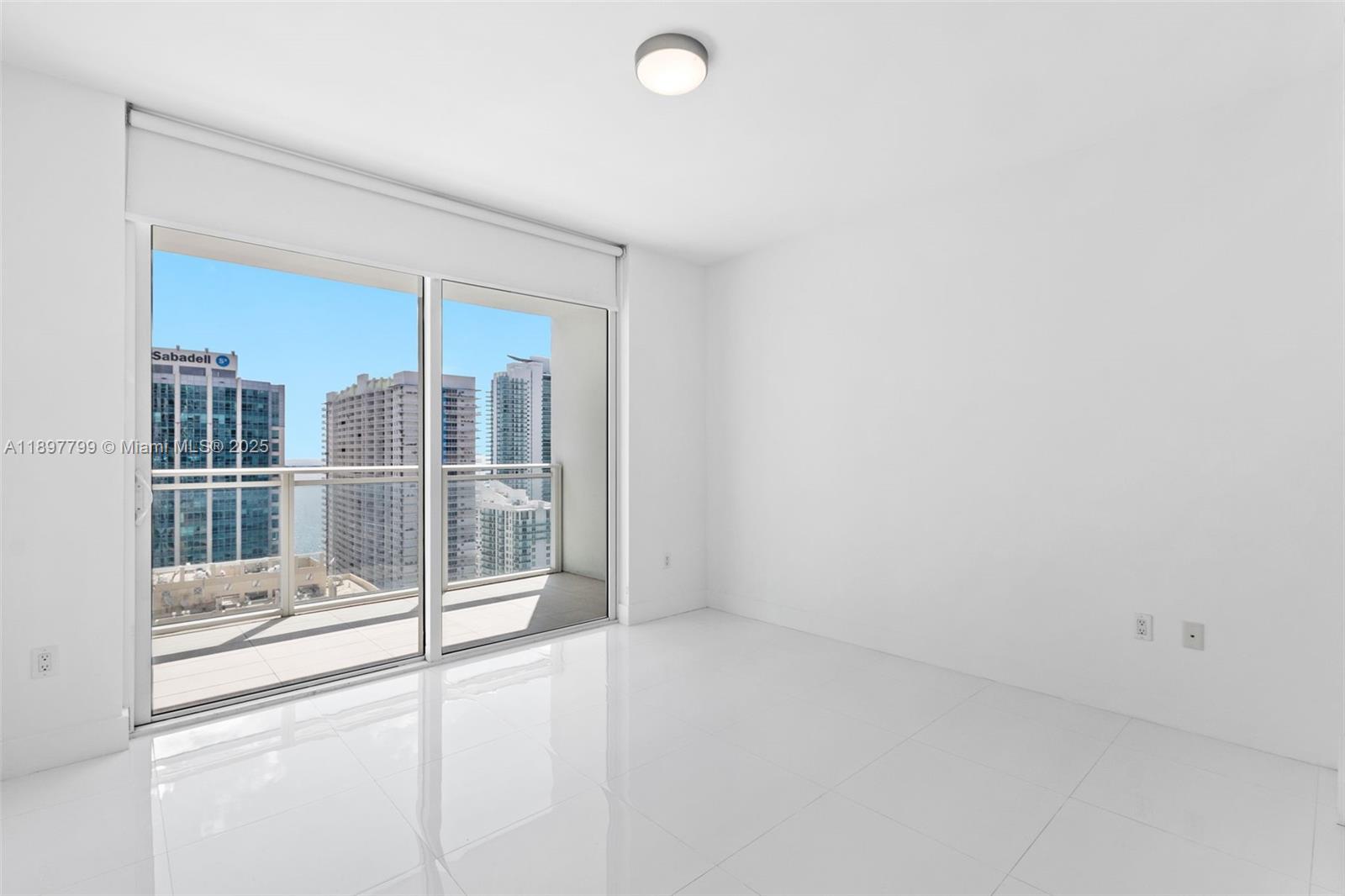 1080 Brickell Ave #3006, Miami FL 33131