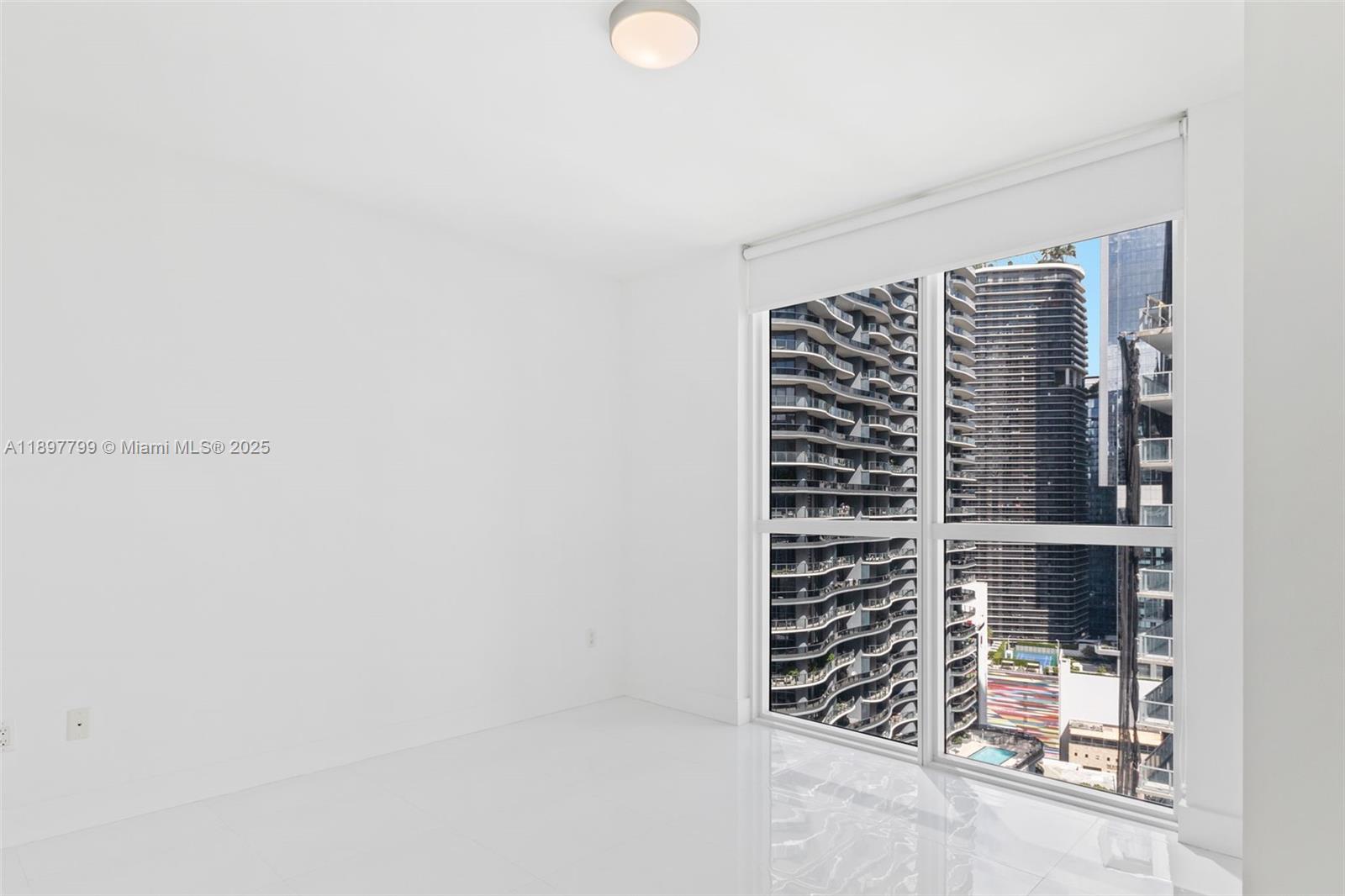 1080 Brickell Ave #3006, Miami FL 33131
