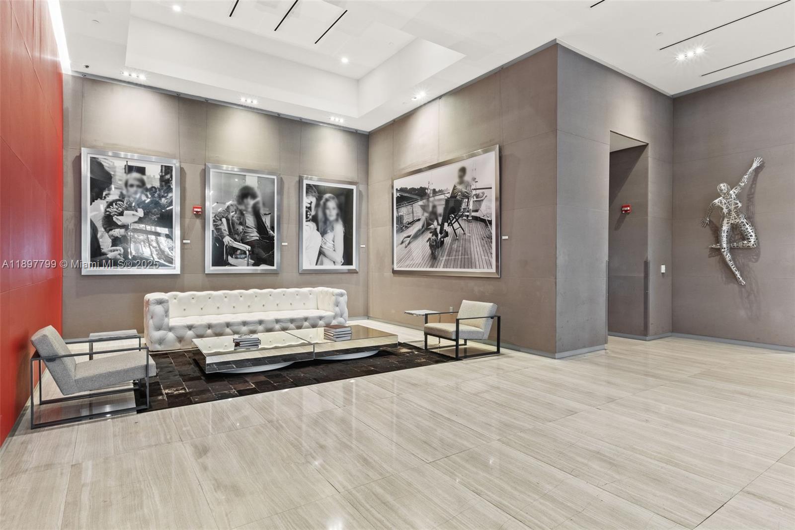 1080 Brickell Ave #3006, Miami FL 33131
