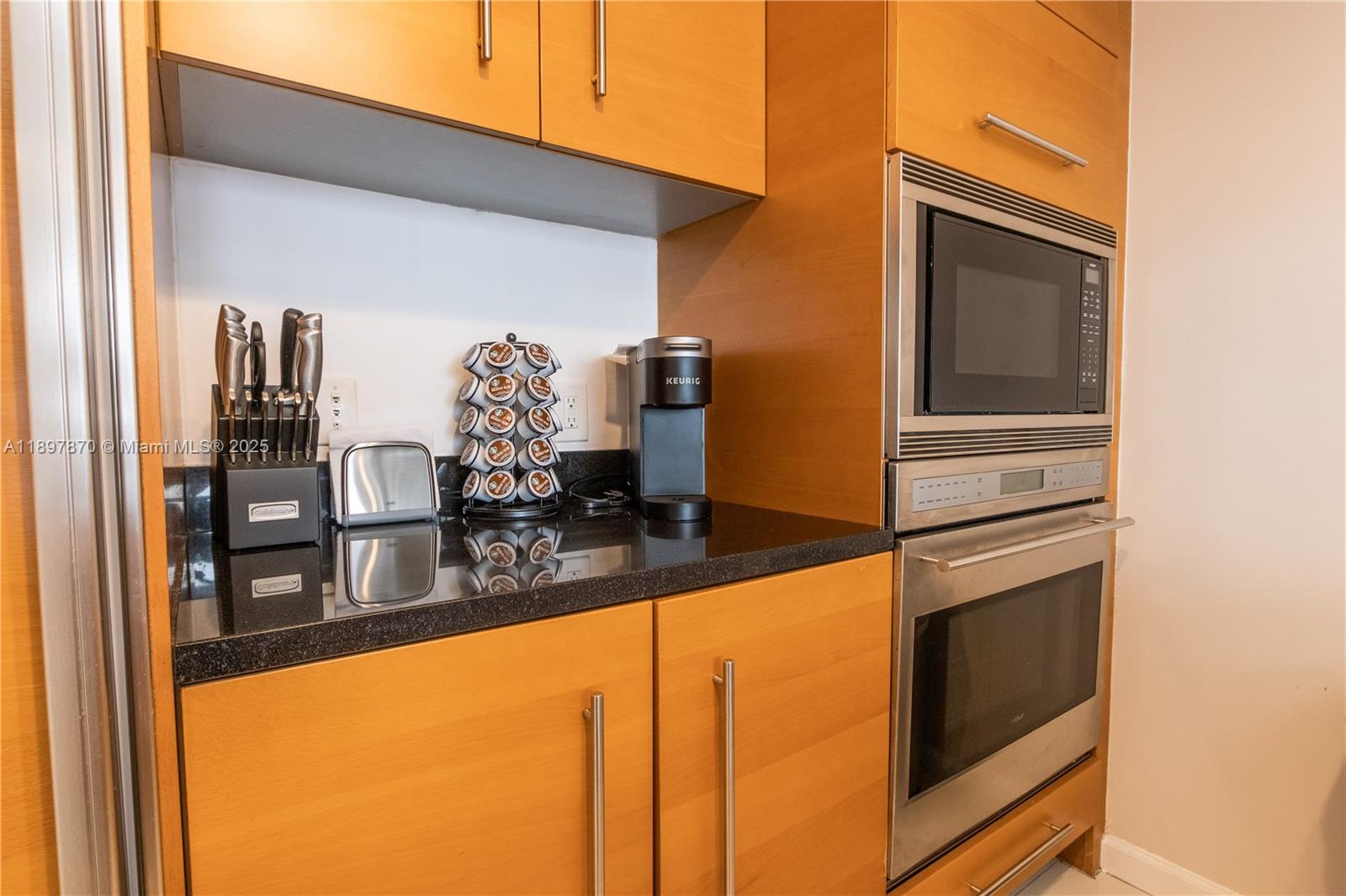 485 Brickell Ave #3506, Miami FL 33131