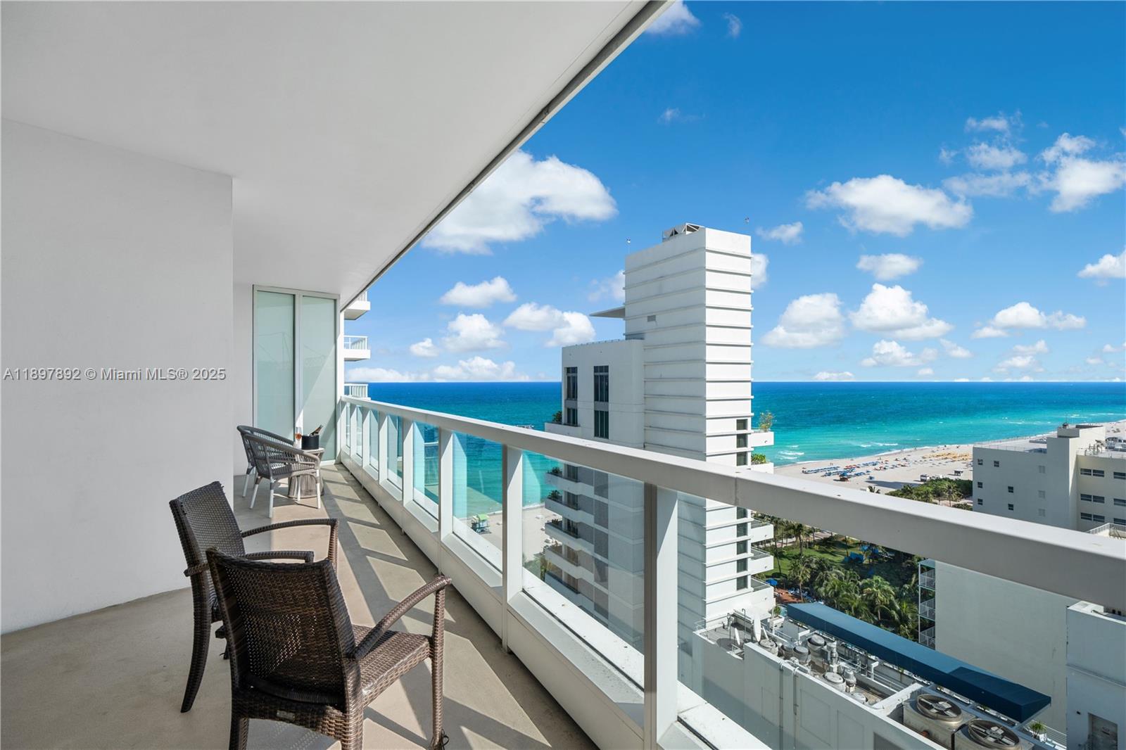 4391 Collins Ave #1619, Miami Beach FL 33140